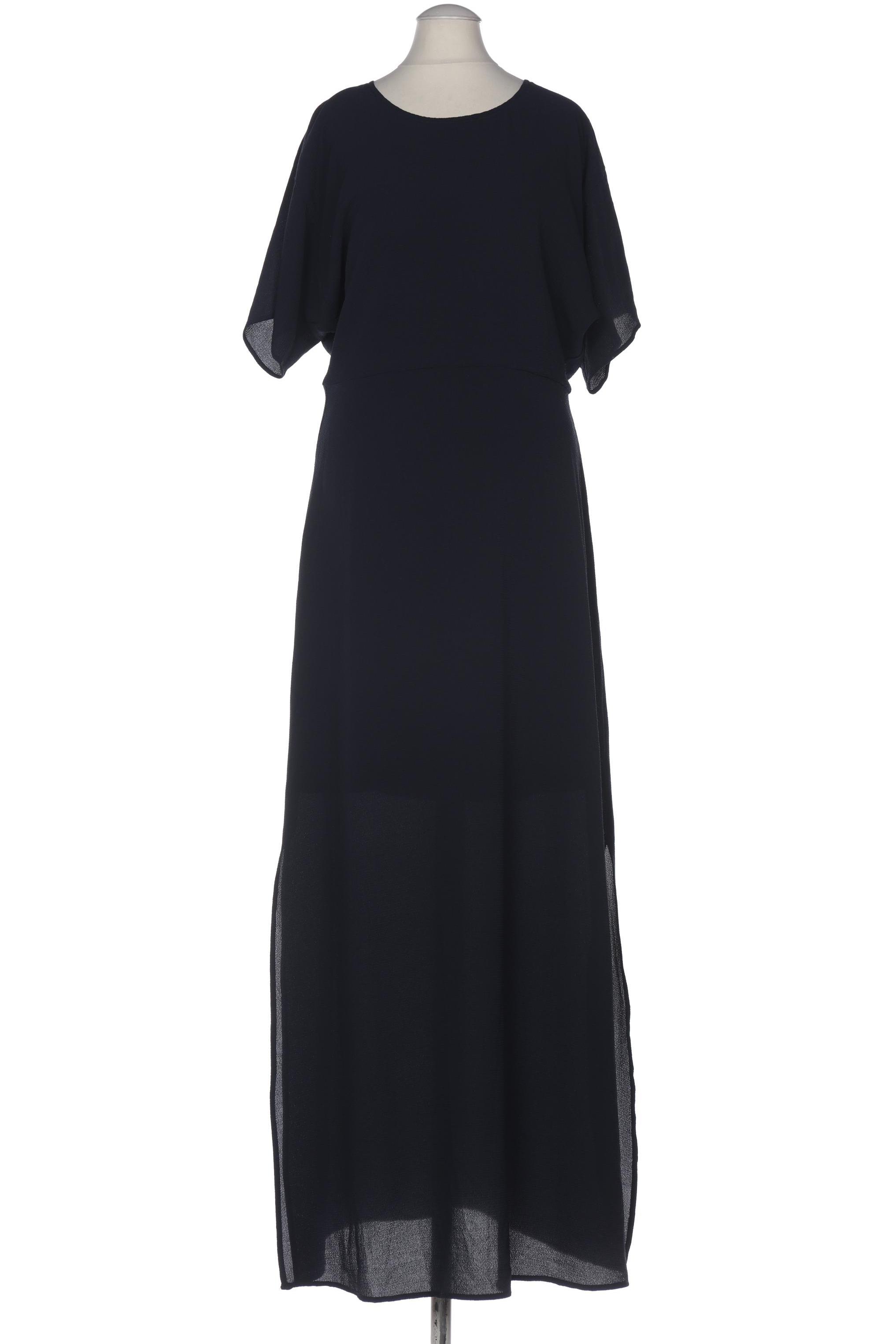 

Ichi Damen Kleid, marineblau, Gr. 36