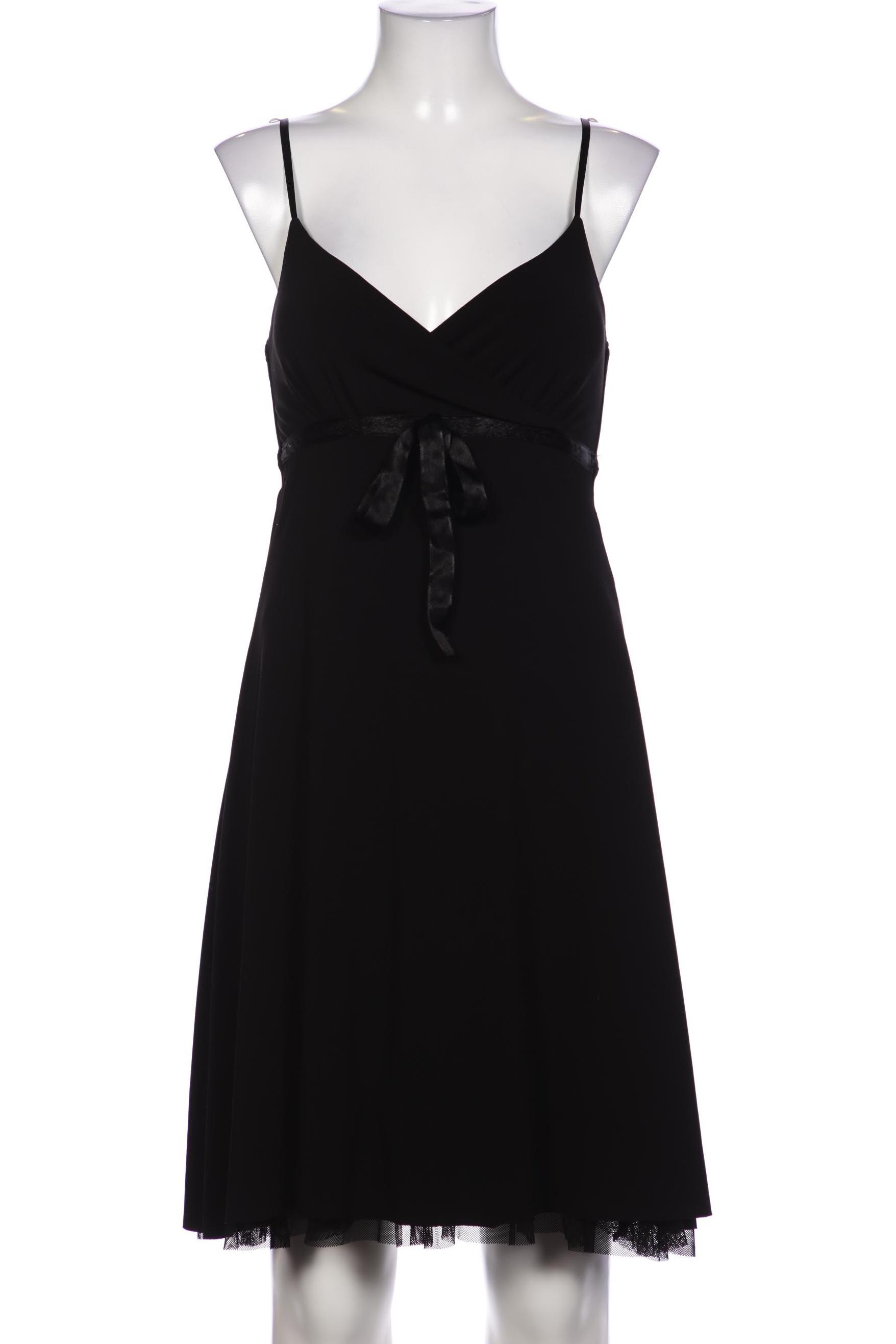 

Ichi Damen Kleid, schwarz, Gr. 36