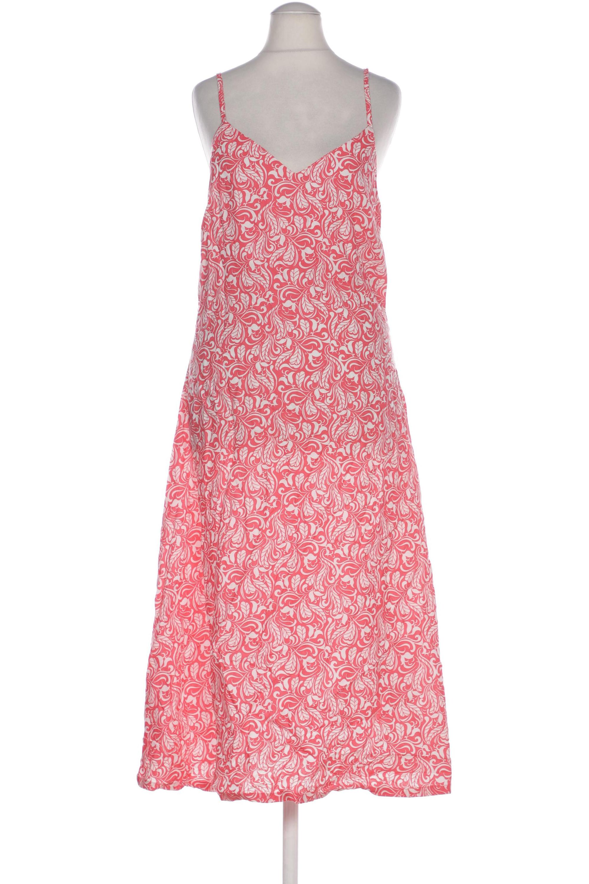 

Ichi Damen Kleid, pink, Gr. 40