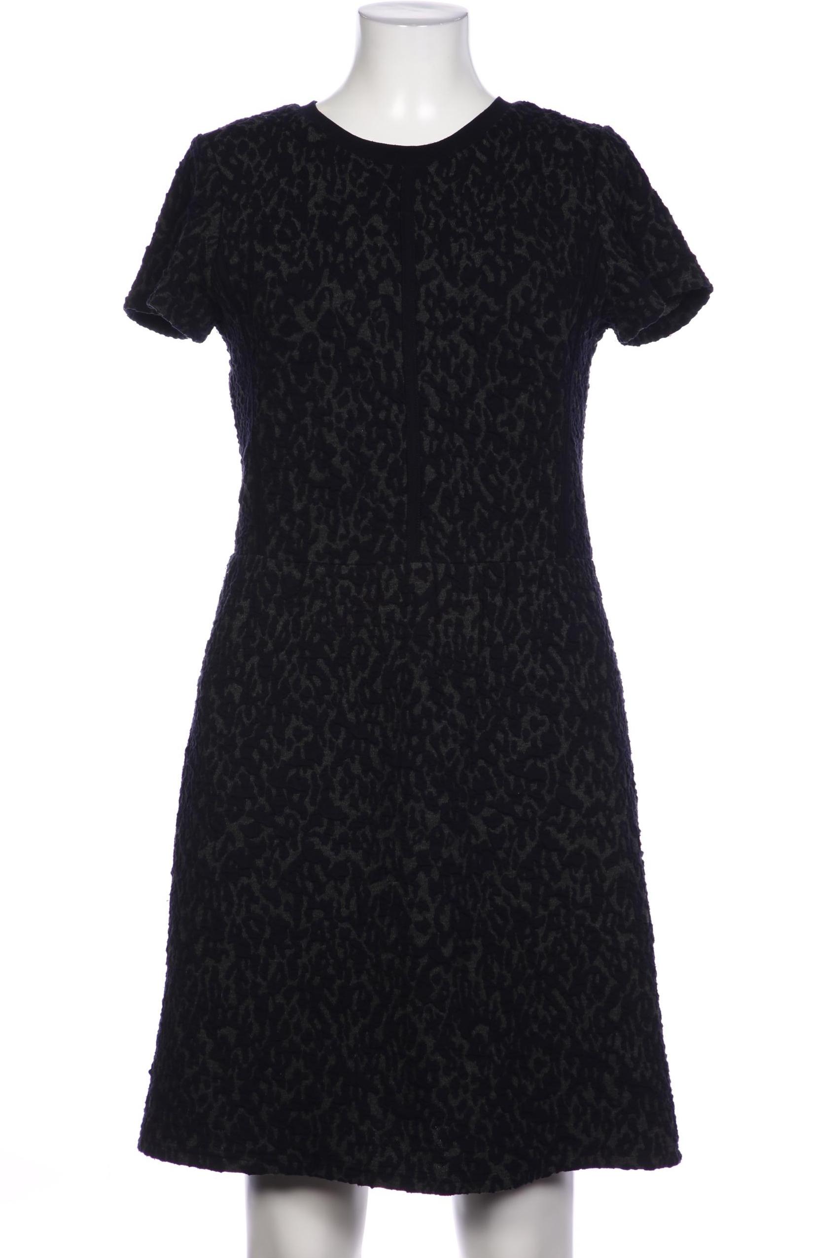 

Ichi Damen Kleid, marineblau, Gr. 42