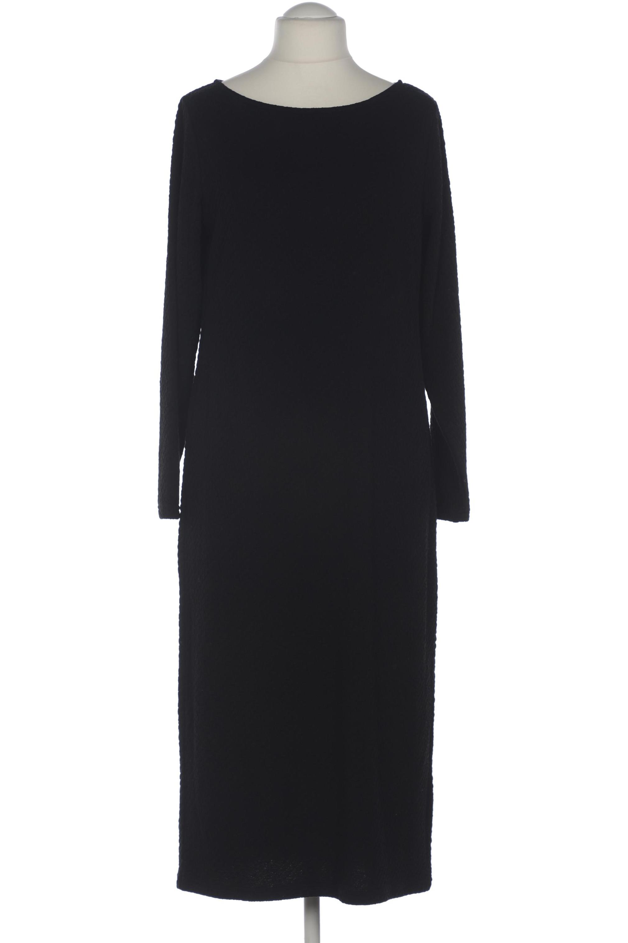 

Ichi Damen Kleid, schwarz, Gr. 44