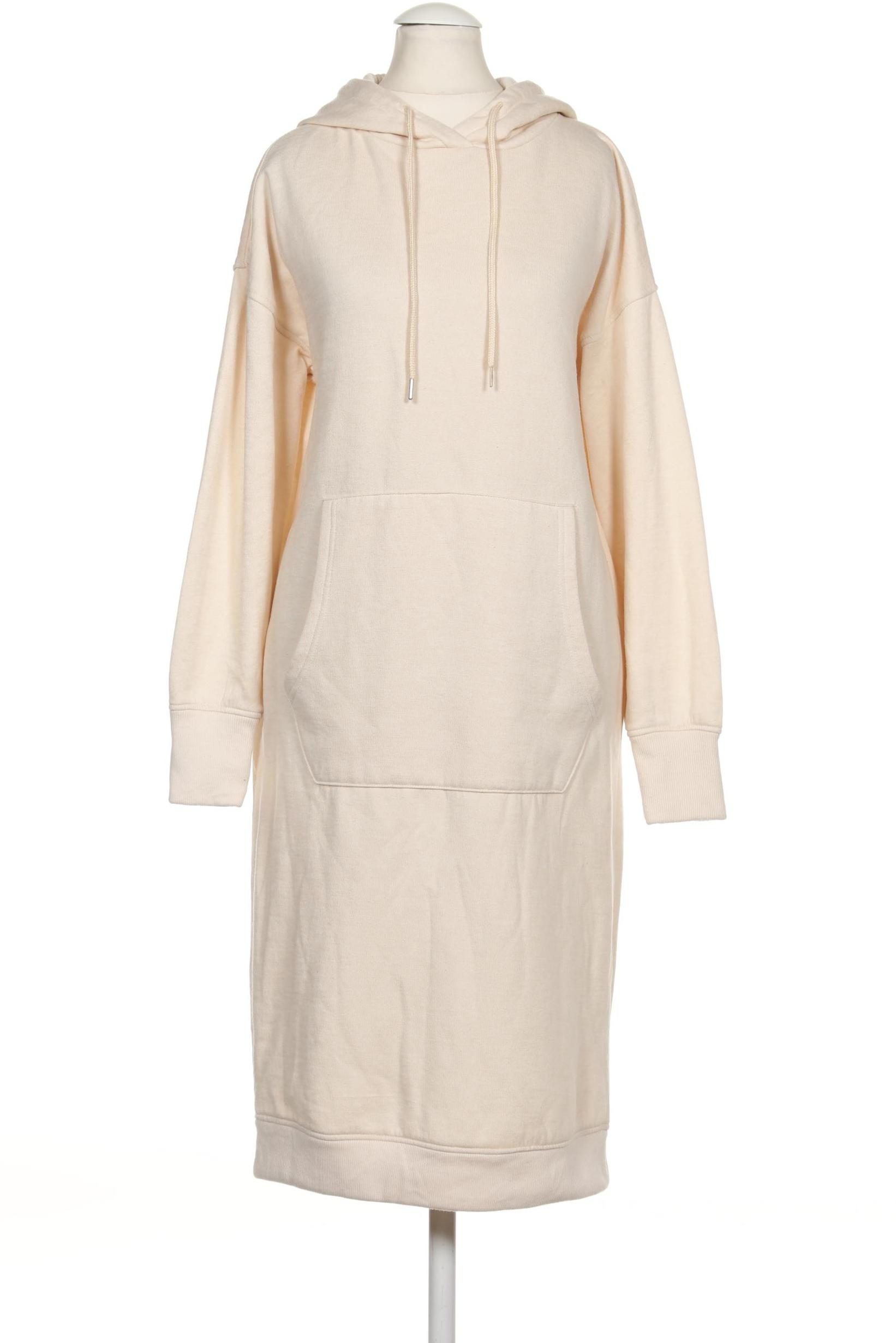 

ICHI Damen Kleid, beige