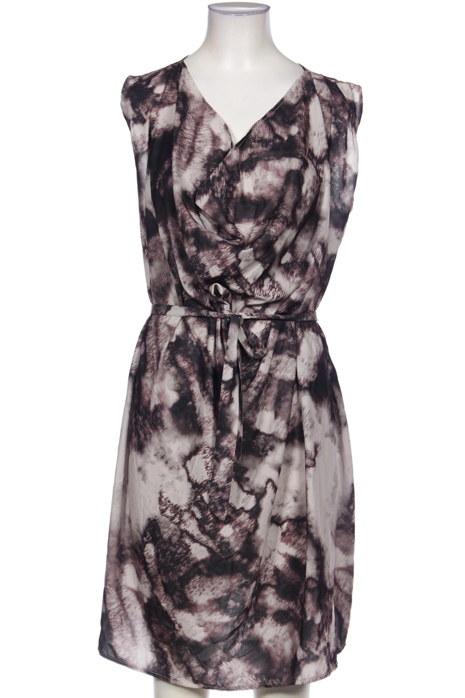 

ICHI Damen Kleid, beige