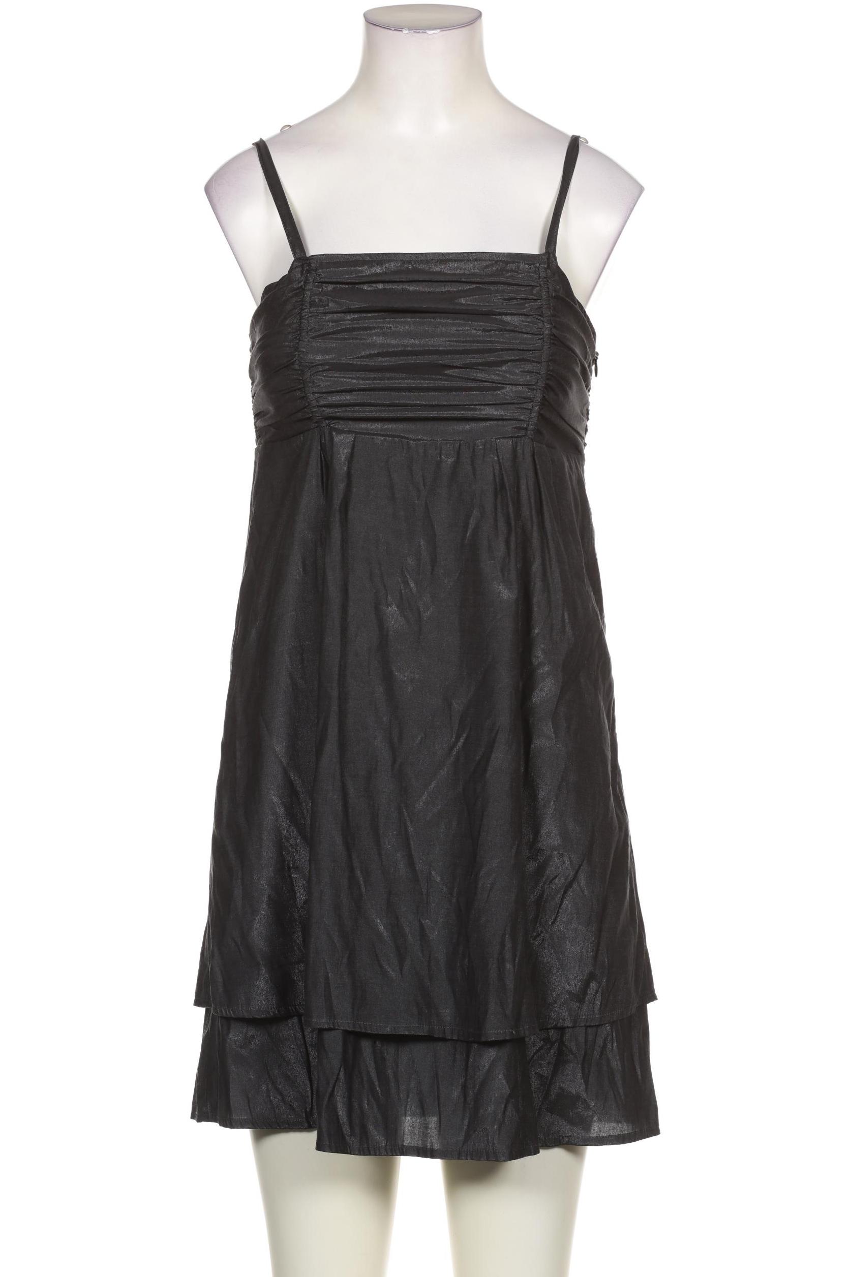 

Ichi Damen Kleid, grau, Gr. 36