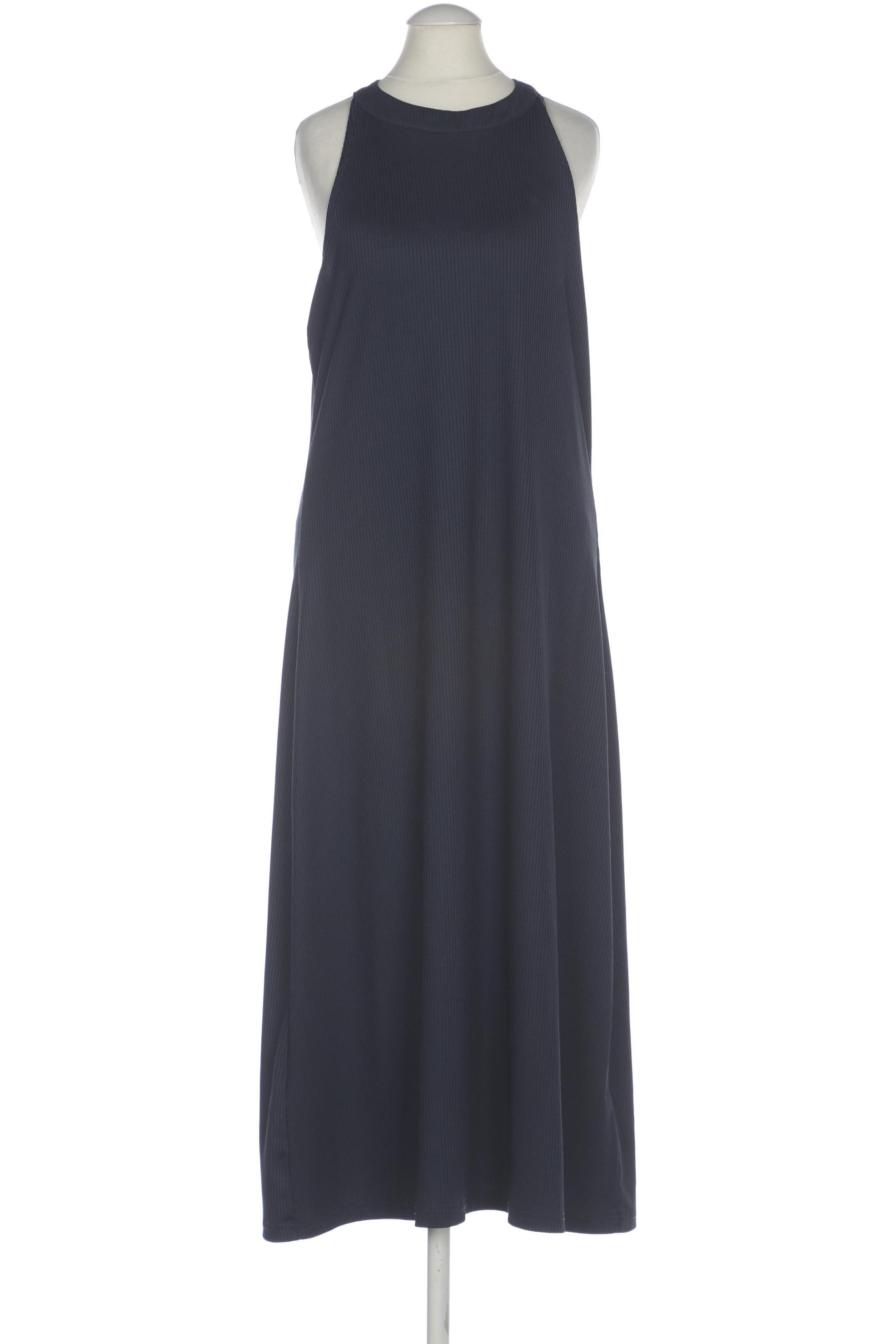 

Ichi Damen Kleid, marineblau, Gr. 38