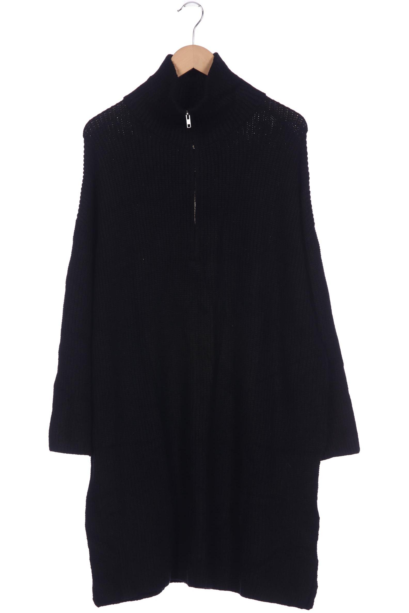 

Ichi Damen Pullover, schwarz, Gr. 38