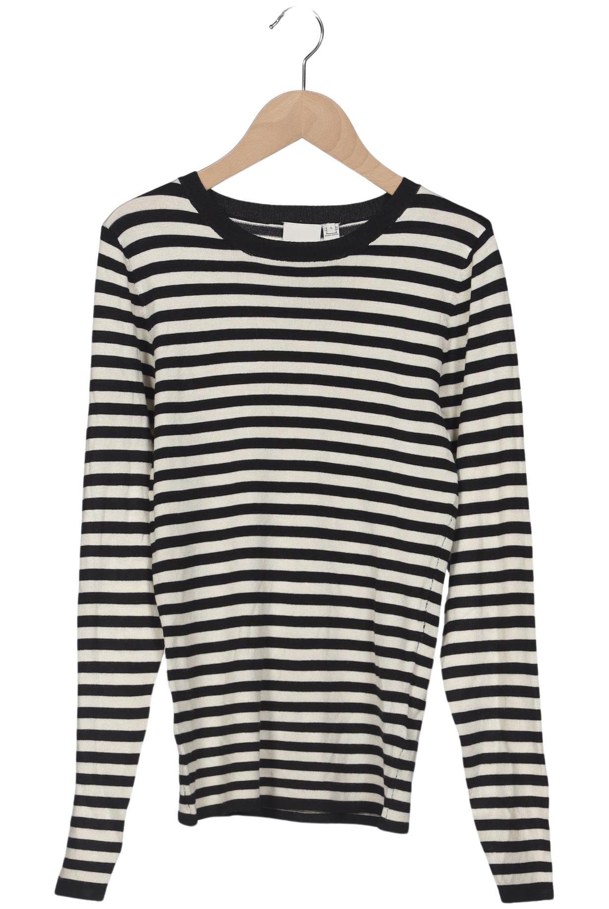 

Ichi Damen Pullover, mehrfarbig, Gr. 36