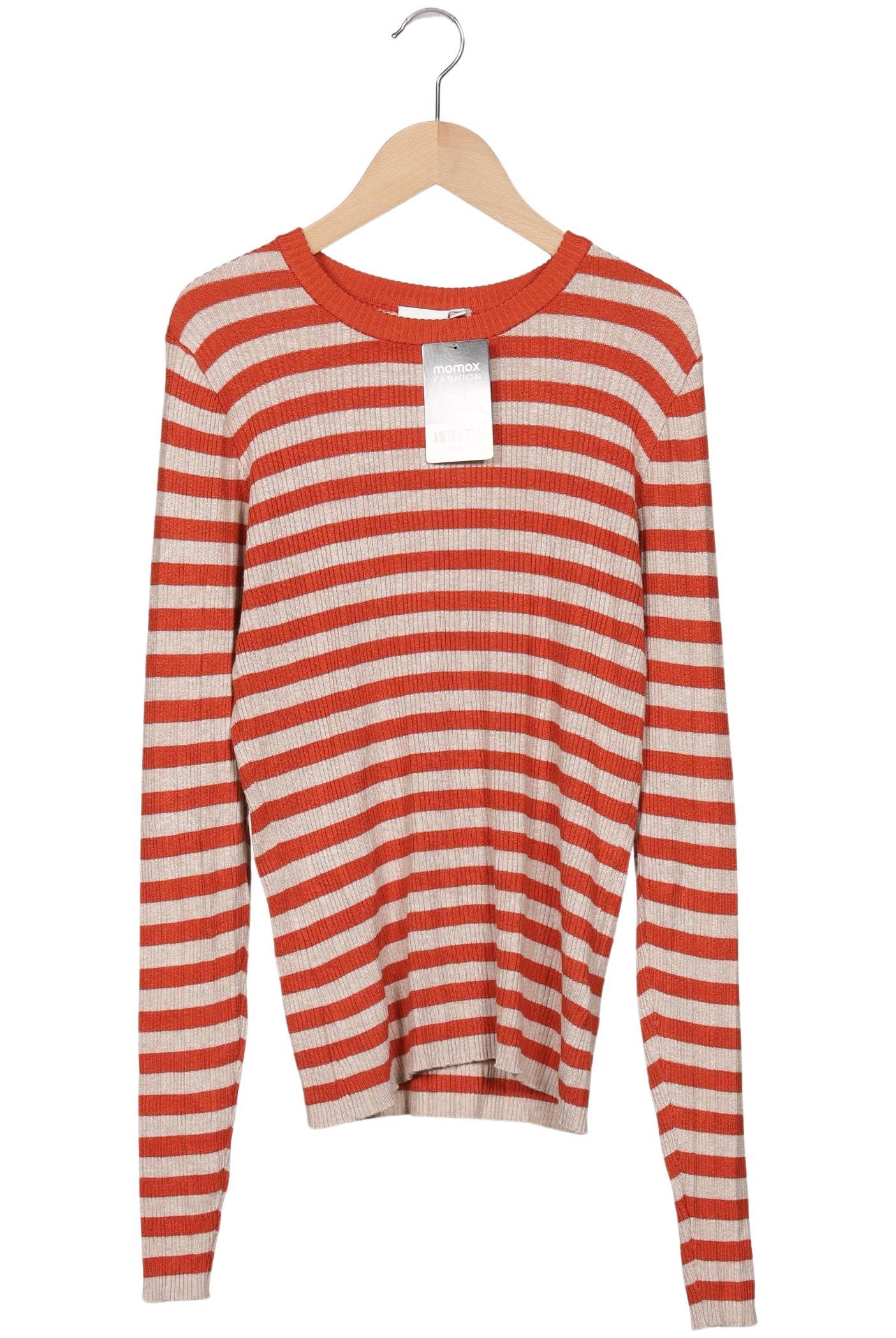 

Ichi Damen Pullover, mehrfarbig, Gr. 38