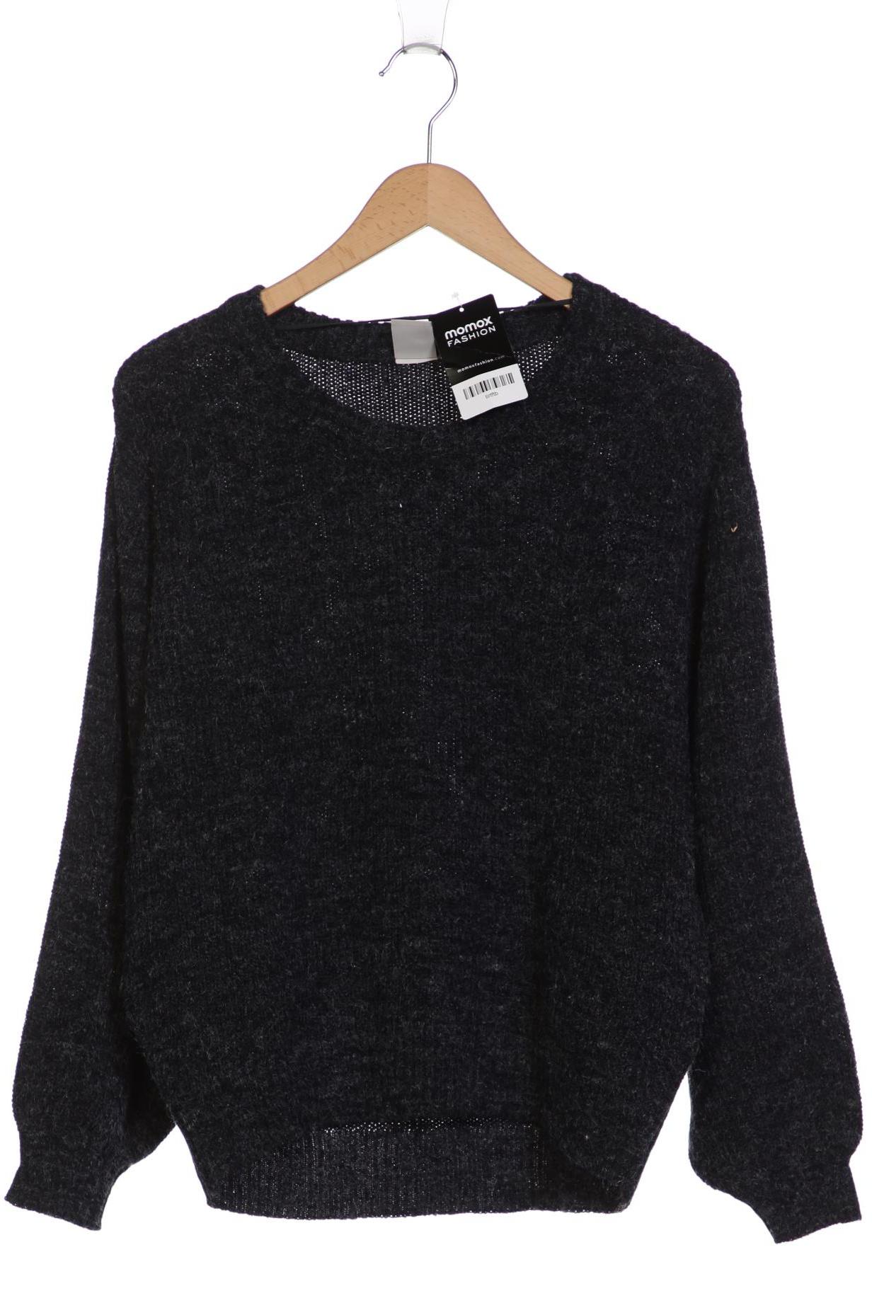 

Ichi Damen Pullover, marineblau, Gr. 38