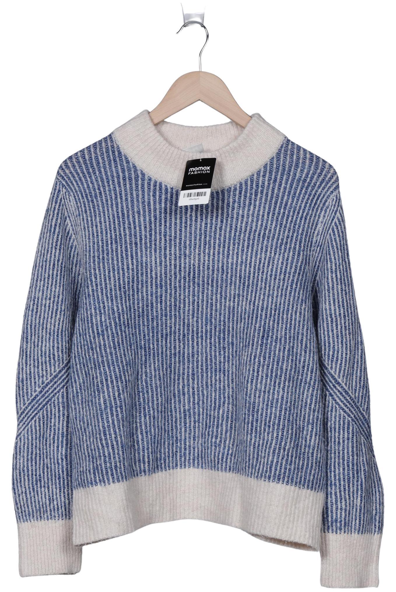 

Ichi Damen Pullover, mehrfarbig, Gr. 38