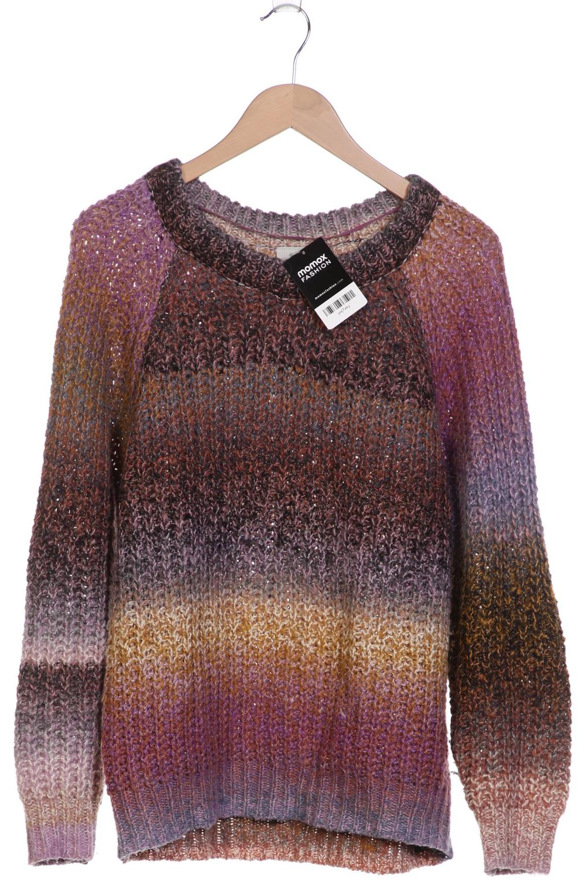 

Ichi Damen Pullover, flieder, Gr. 38