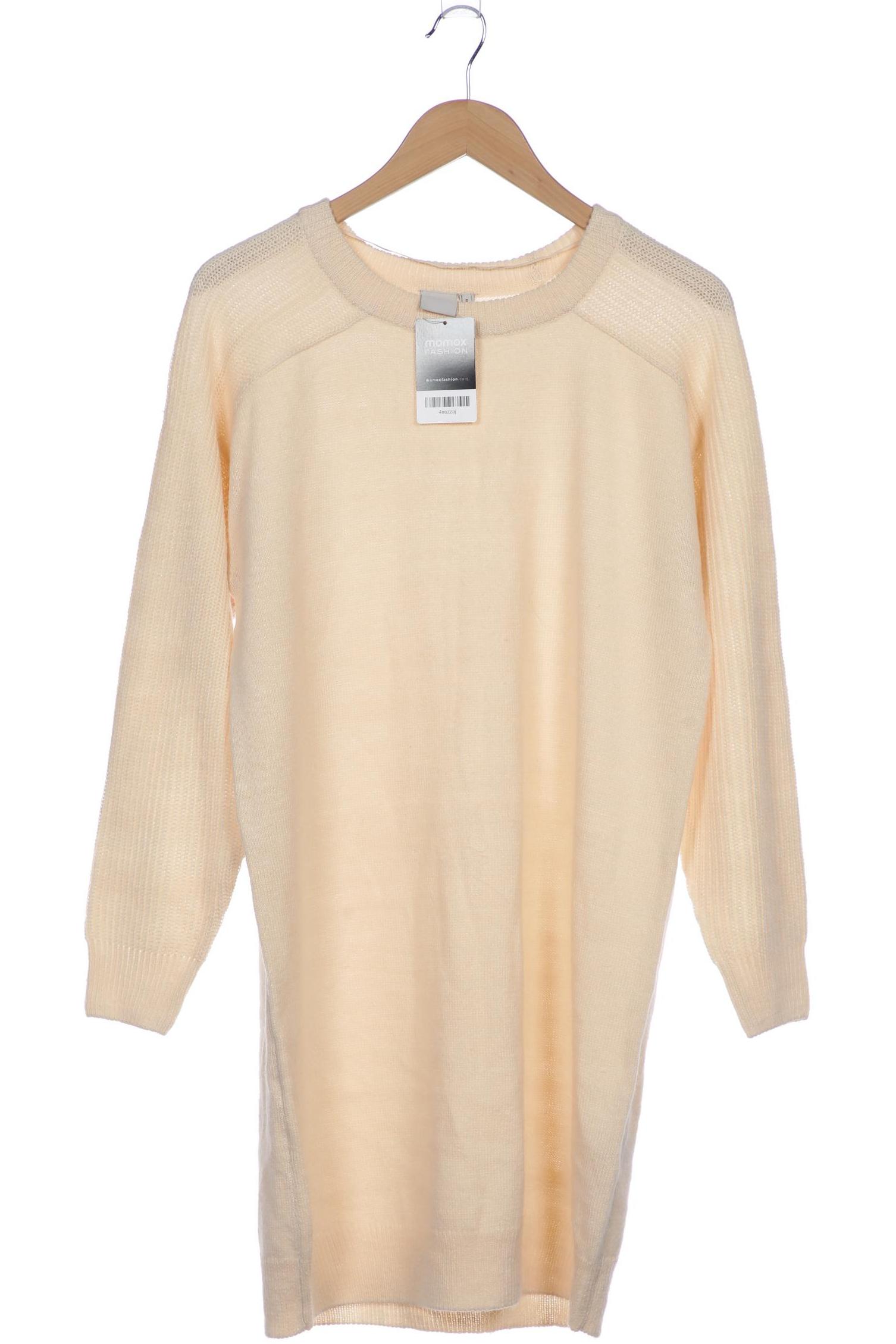 

Ichi Damen Pullover, cremeweiß, Gr. 36