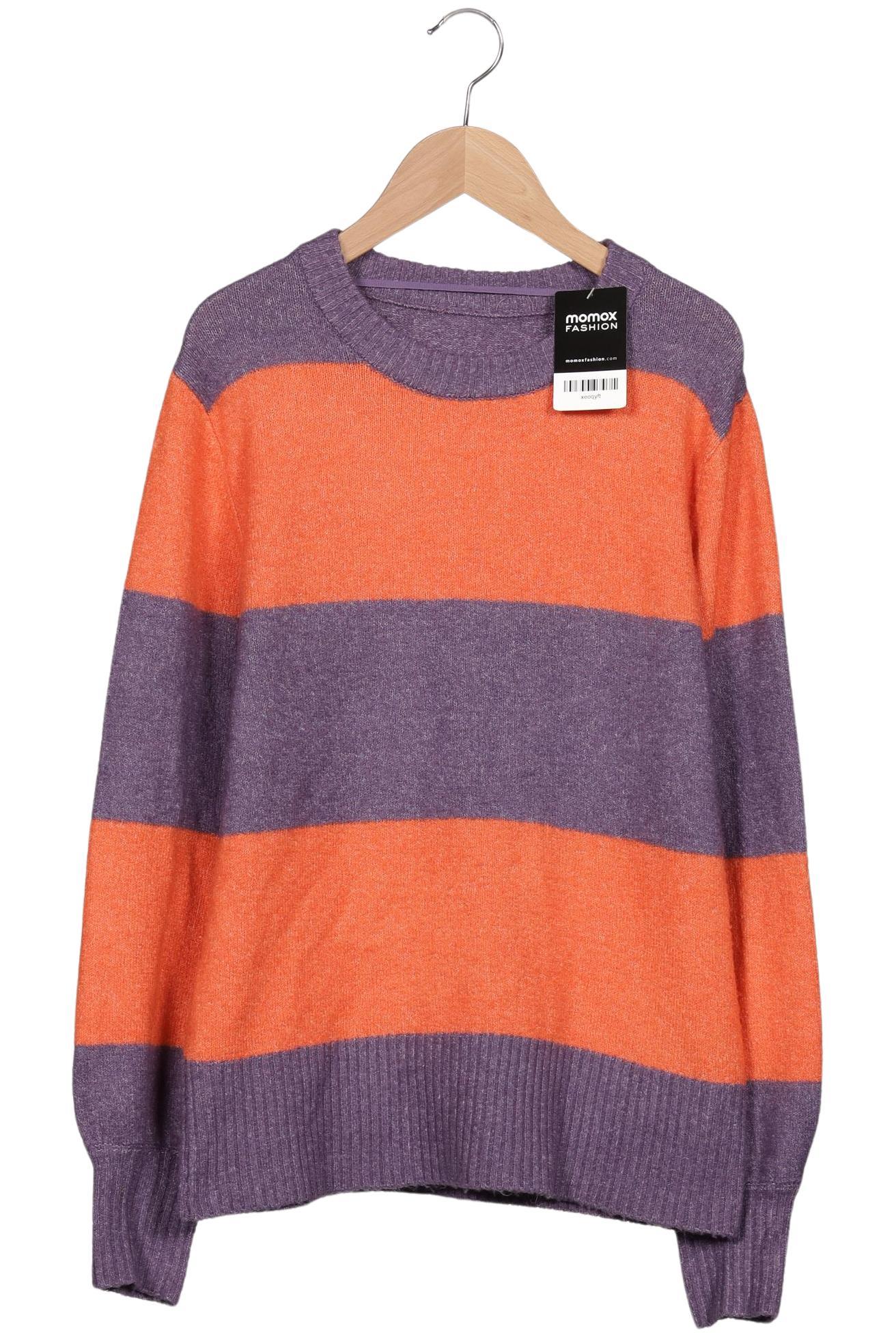 

Ichi Damen Pullover, flieder, Gr. 42