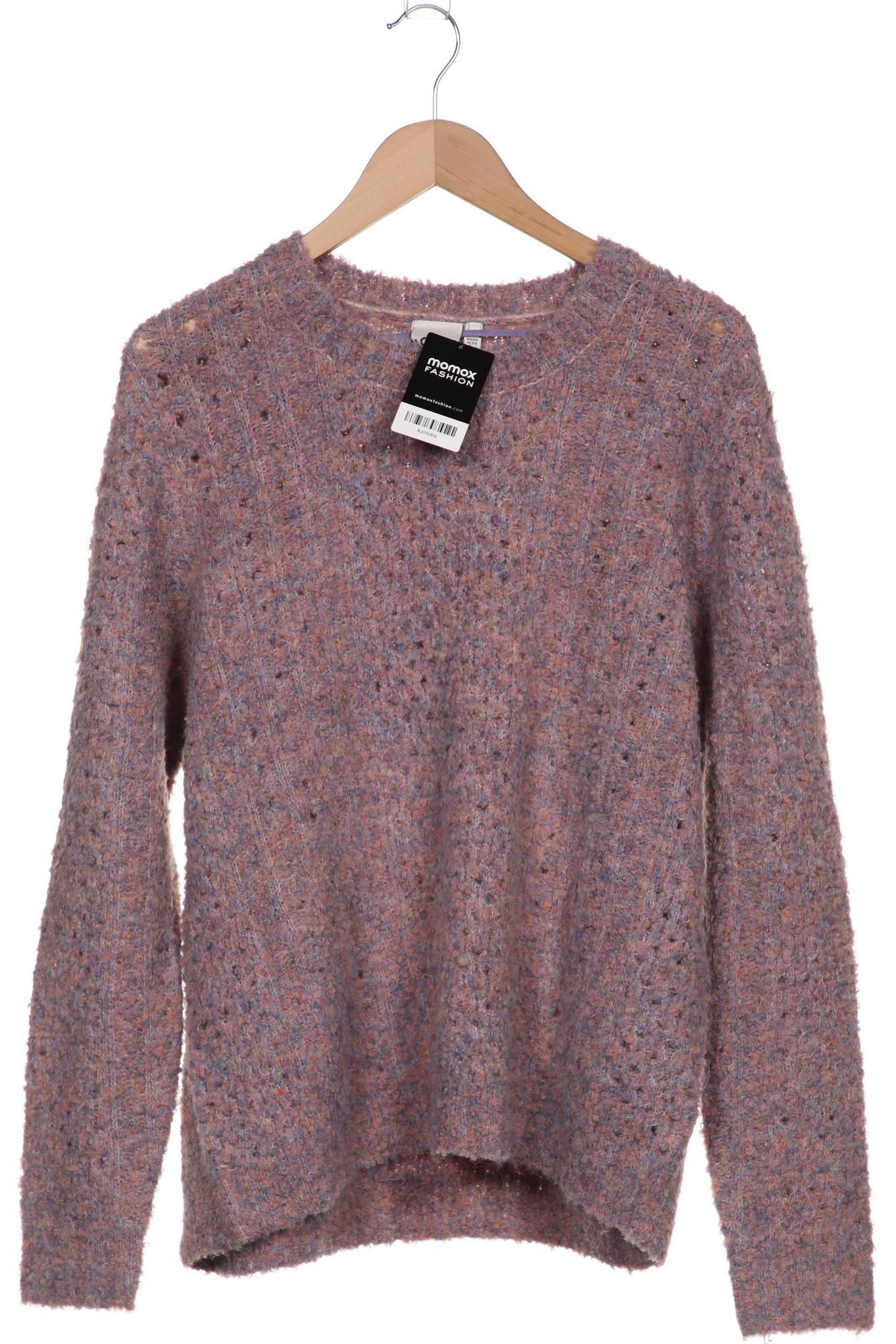 

Ichi Damen Pullover, mehrfarbig, Gr. 42