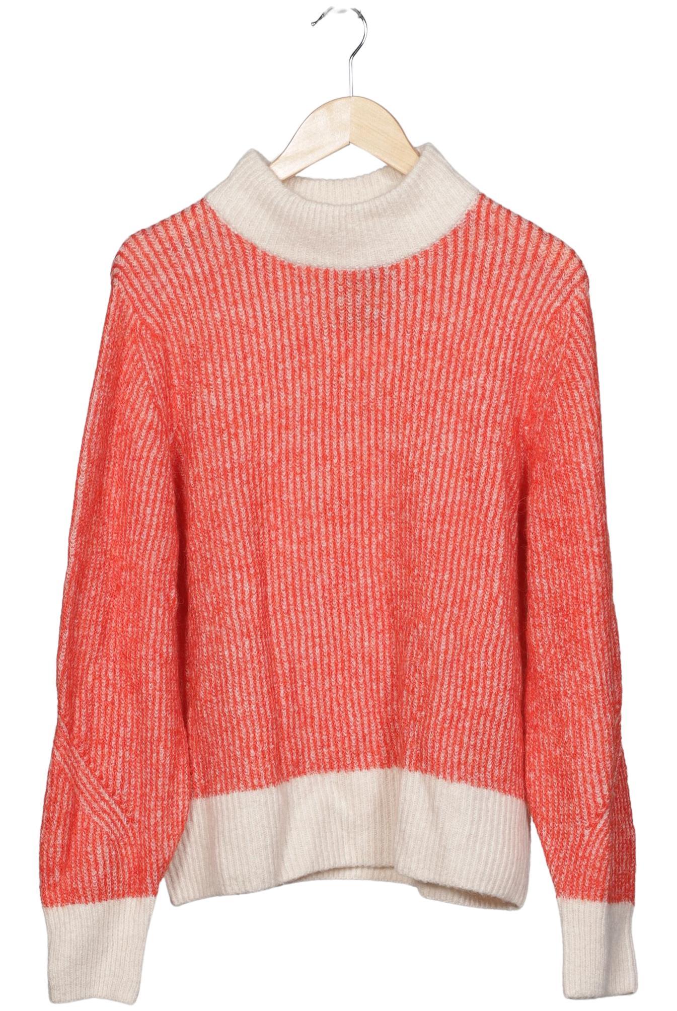 

Ichi Damen Pullover, mehrfarbig, Gr. 38