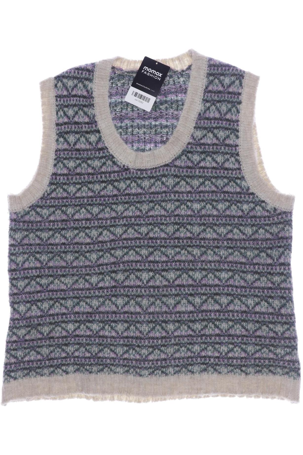 

Ichi Damen Pullover, flieder, Gr. 42
