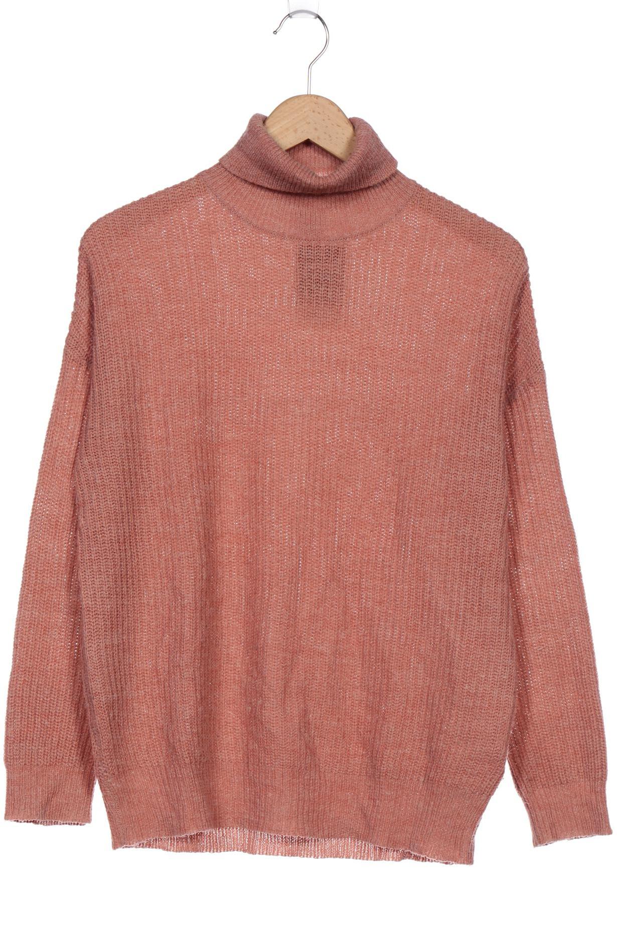 

ICHI Damen Pullover, pink