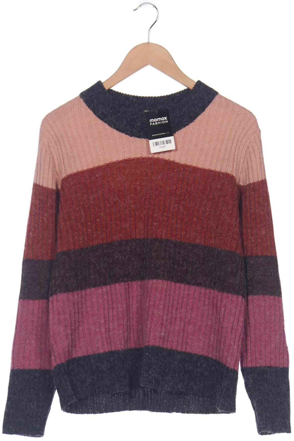 

Ichi Damen Pullover, mehrfarbig, Gr. 42
