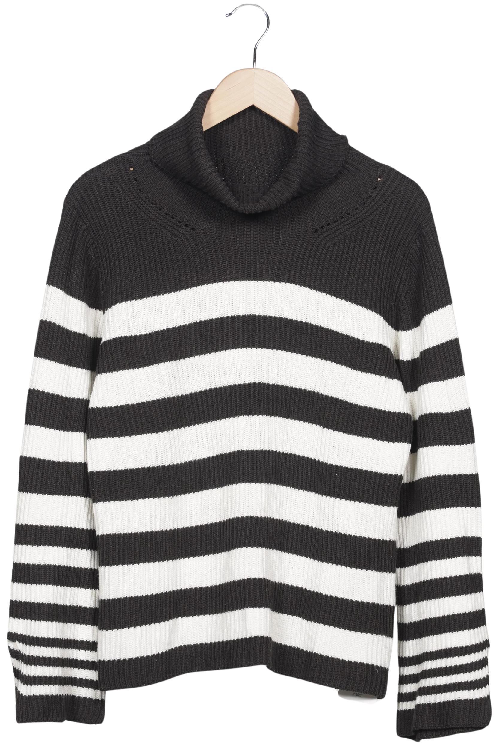 

Ichi Damen Pullover, mehrfarbig, Gr. 36