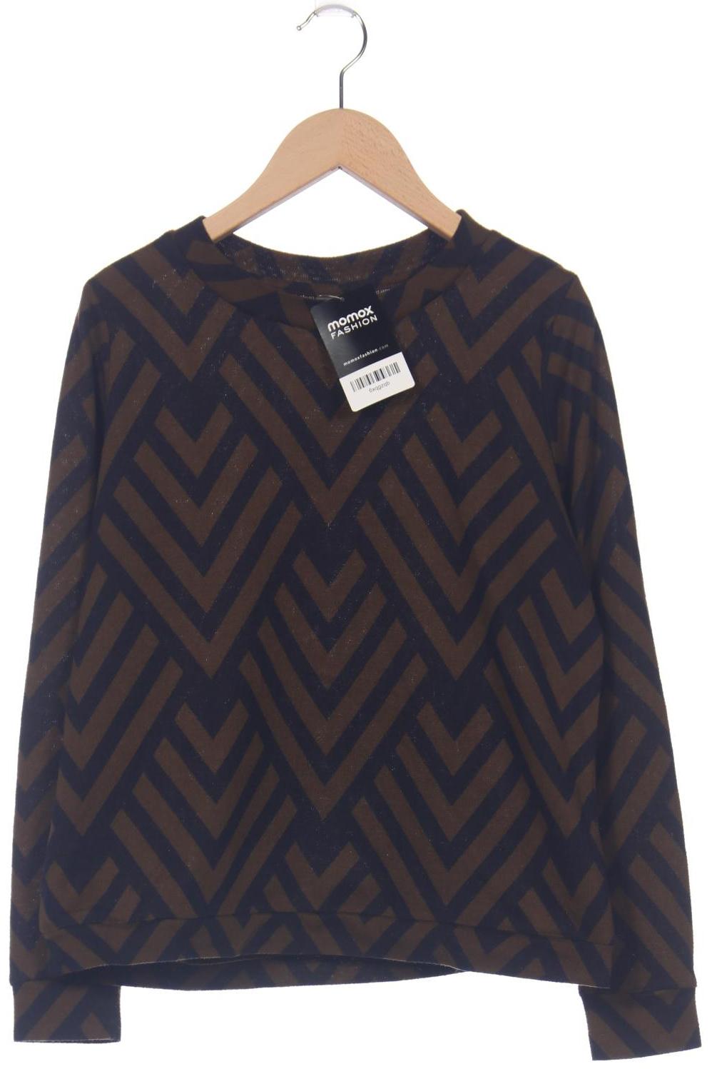 

Ichi Damen Pullover, marineblau, Gr. 34