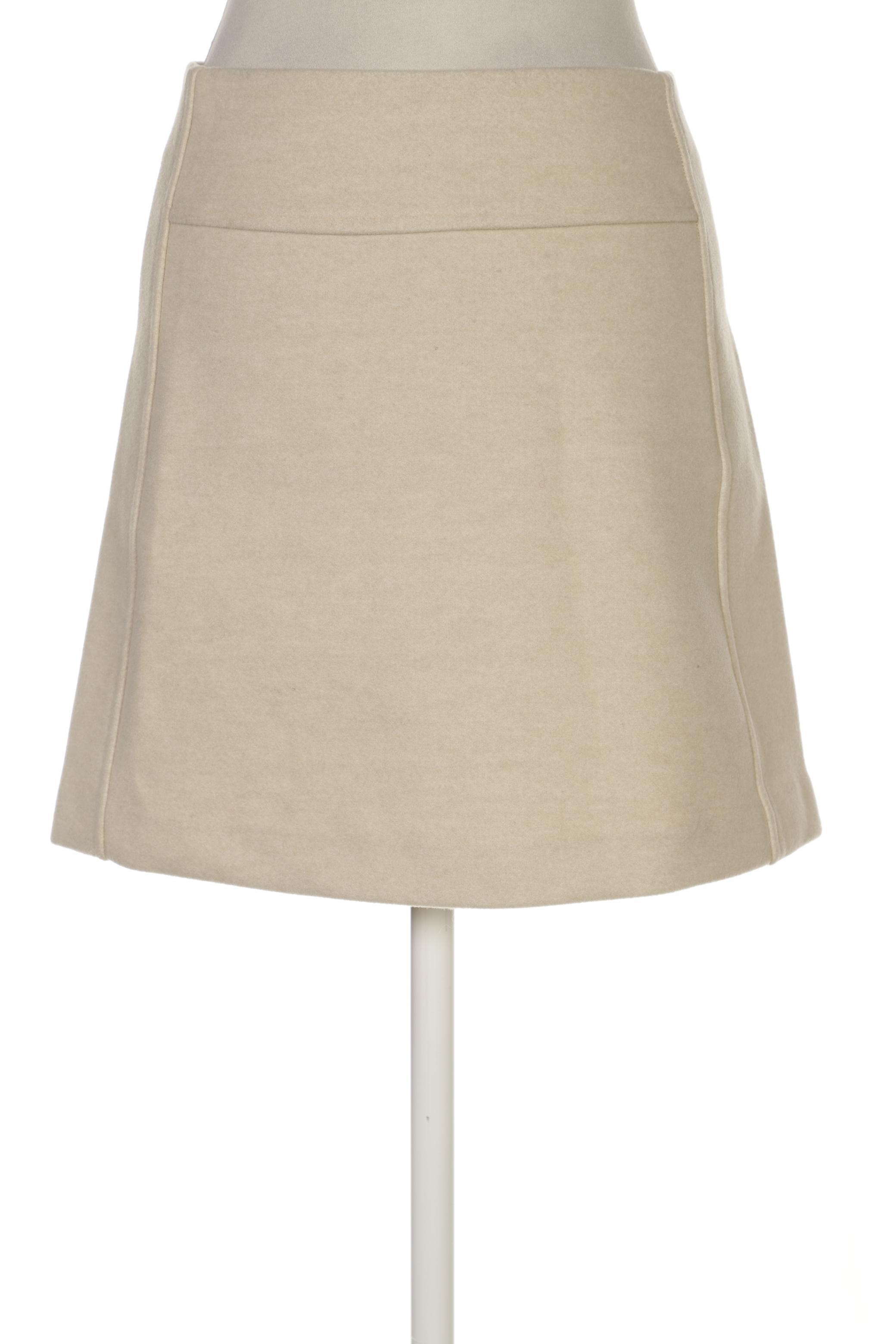 

Ichi Damen Rock, beige, Gr. 34