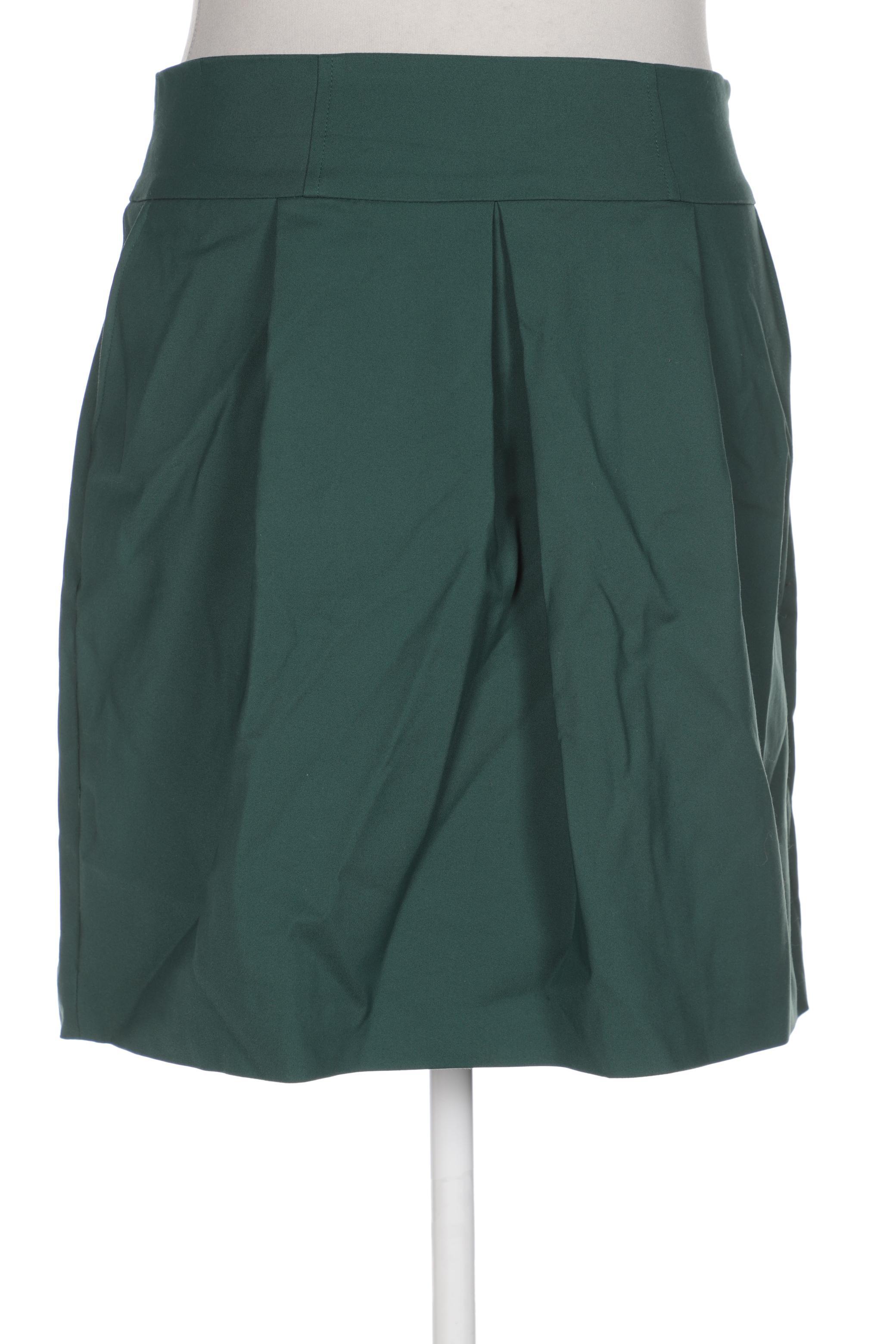 

Ichi Damen Rock, grün, Gr. 42