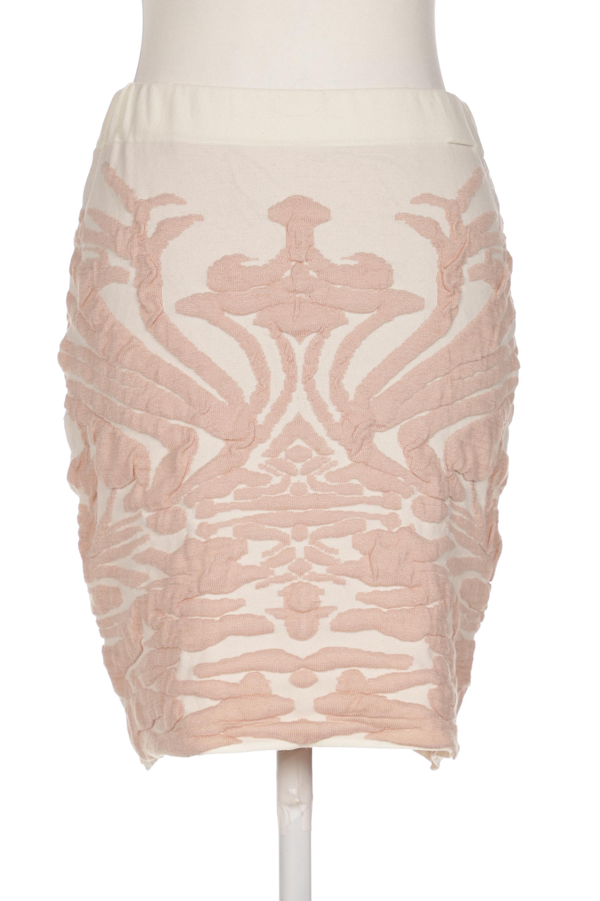 

Ichi Damen Rock, pink, Gr. 36