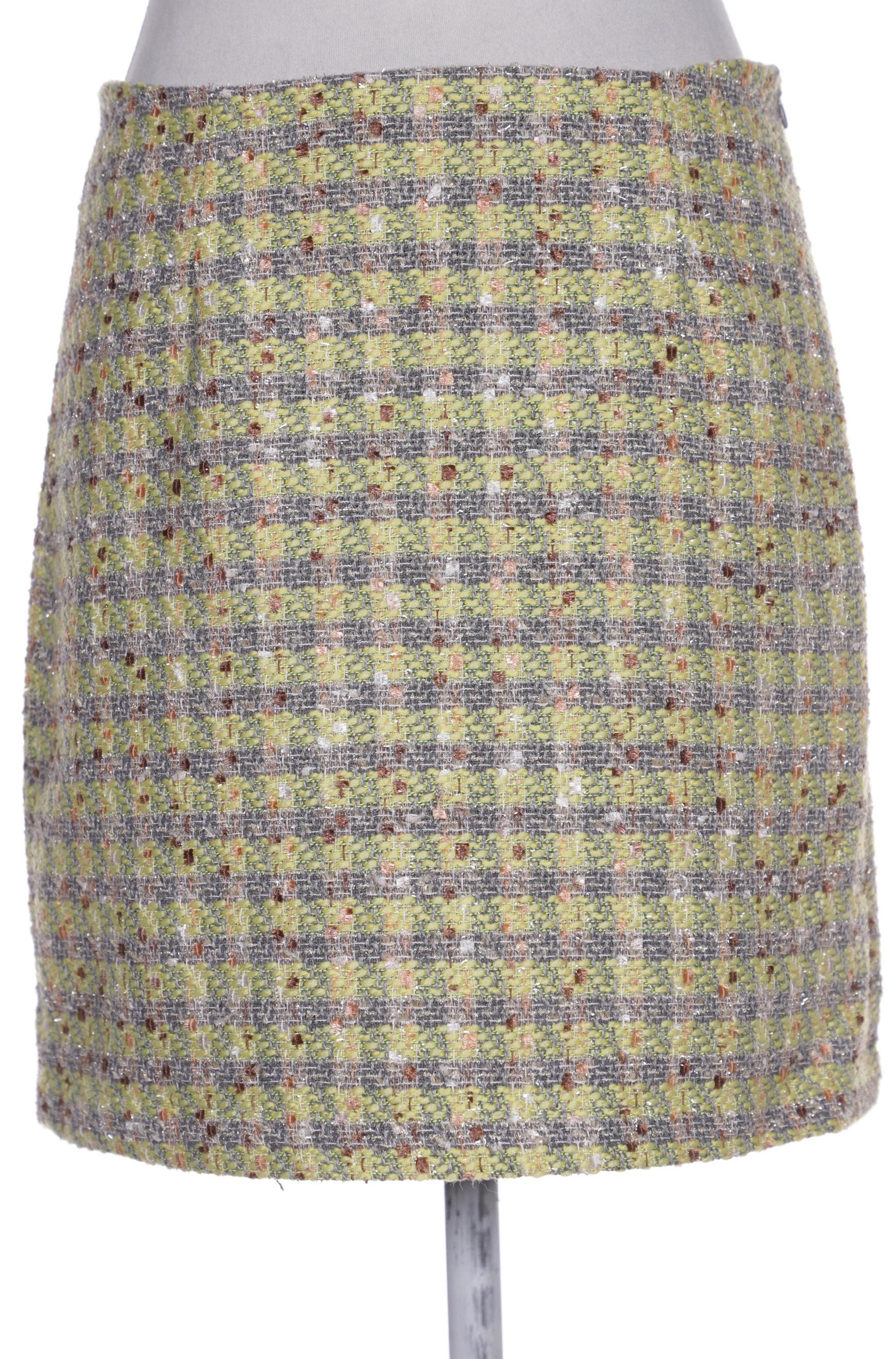 

Ichi Damen Rock, gelb, Gr. 38