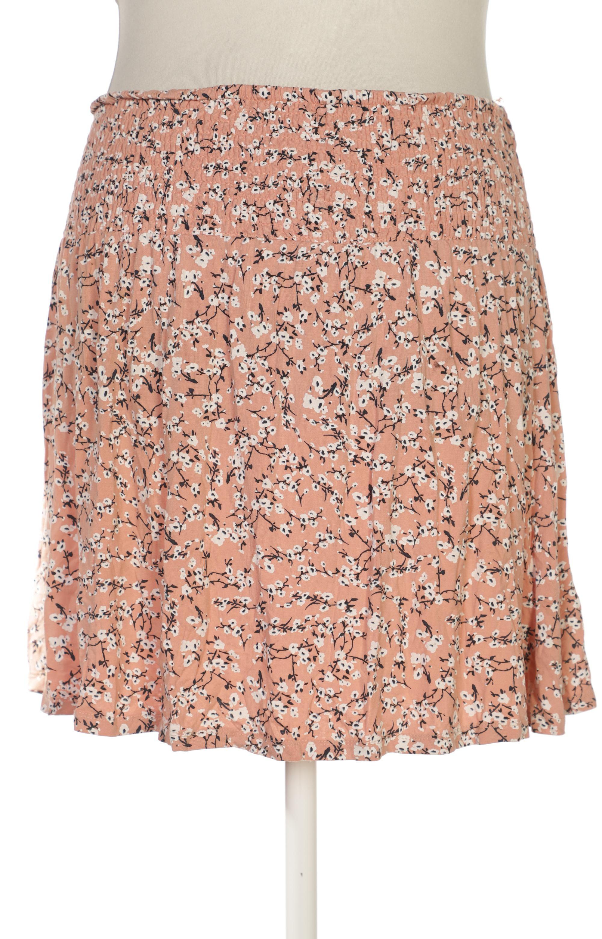 

Ichi Damen Rock, pink, Gr. 44