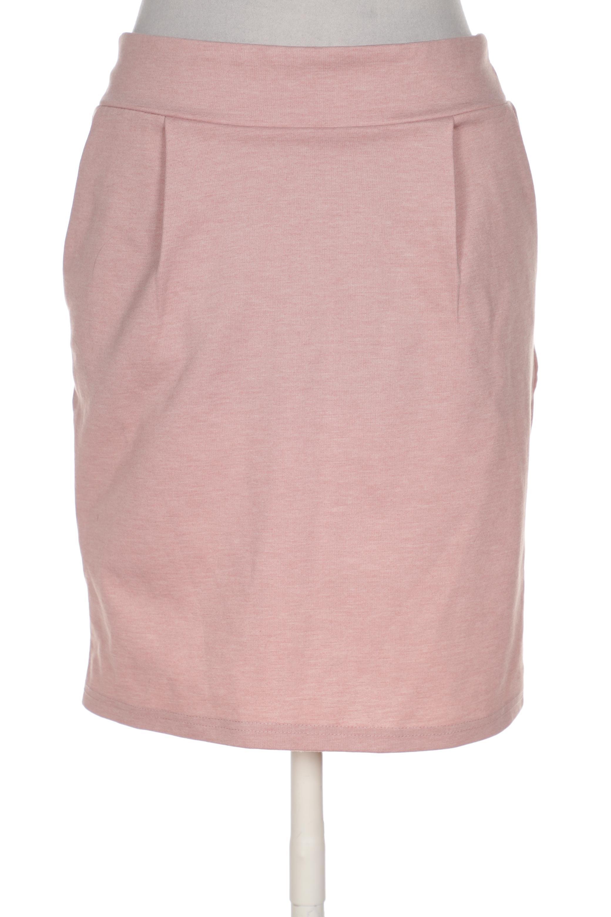

Ichi Damen Rock, pink, Gr. 38