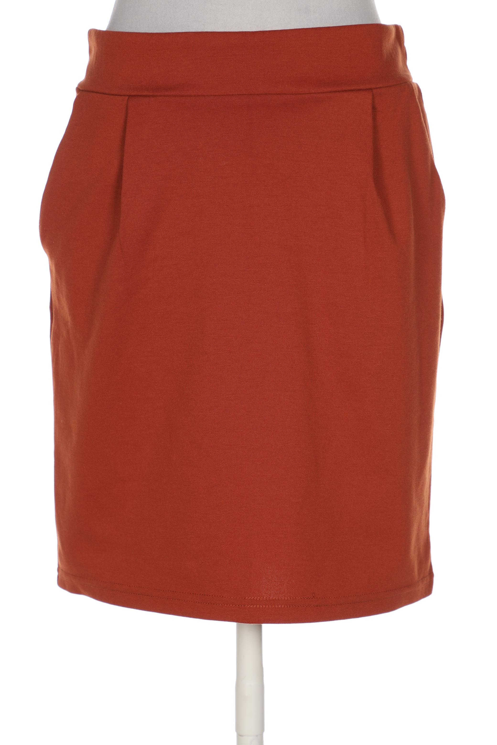 

Ichi Damen Rock, orange, Gr. 38
