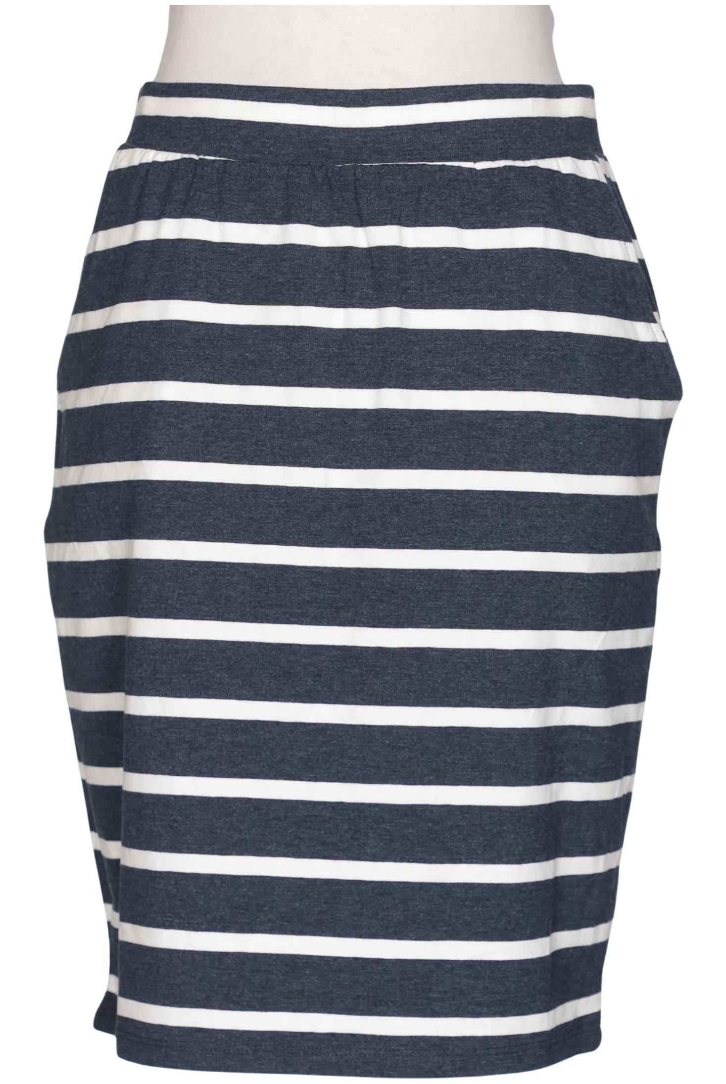 

Ichi Damen Rock, mehrfarbig, Gr. 36