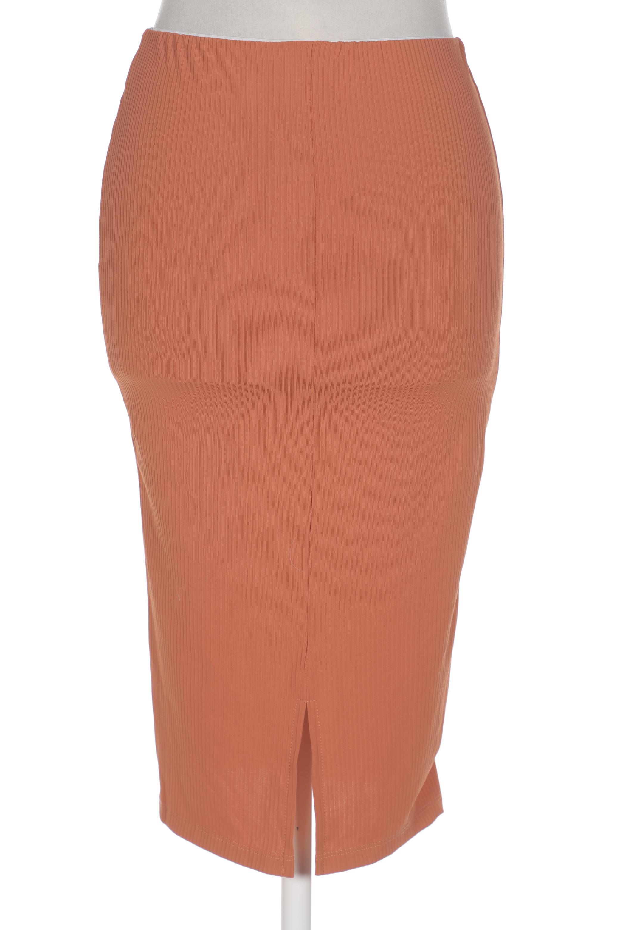 

Ichi Damen Rock, orange, Gr. 34