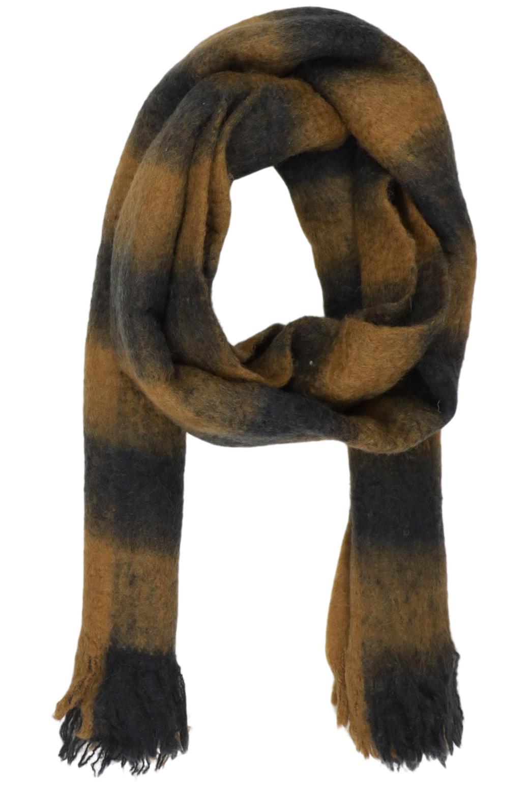 

Ichi Damen Schal, braun, Gr.