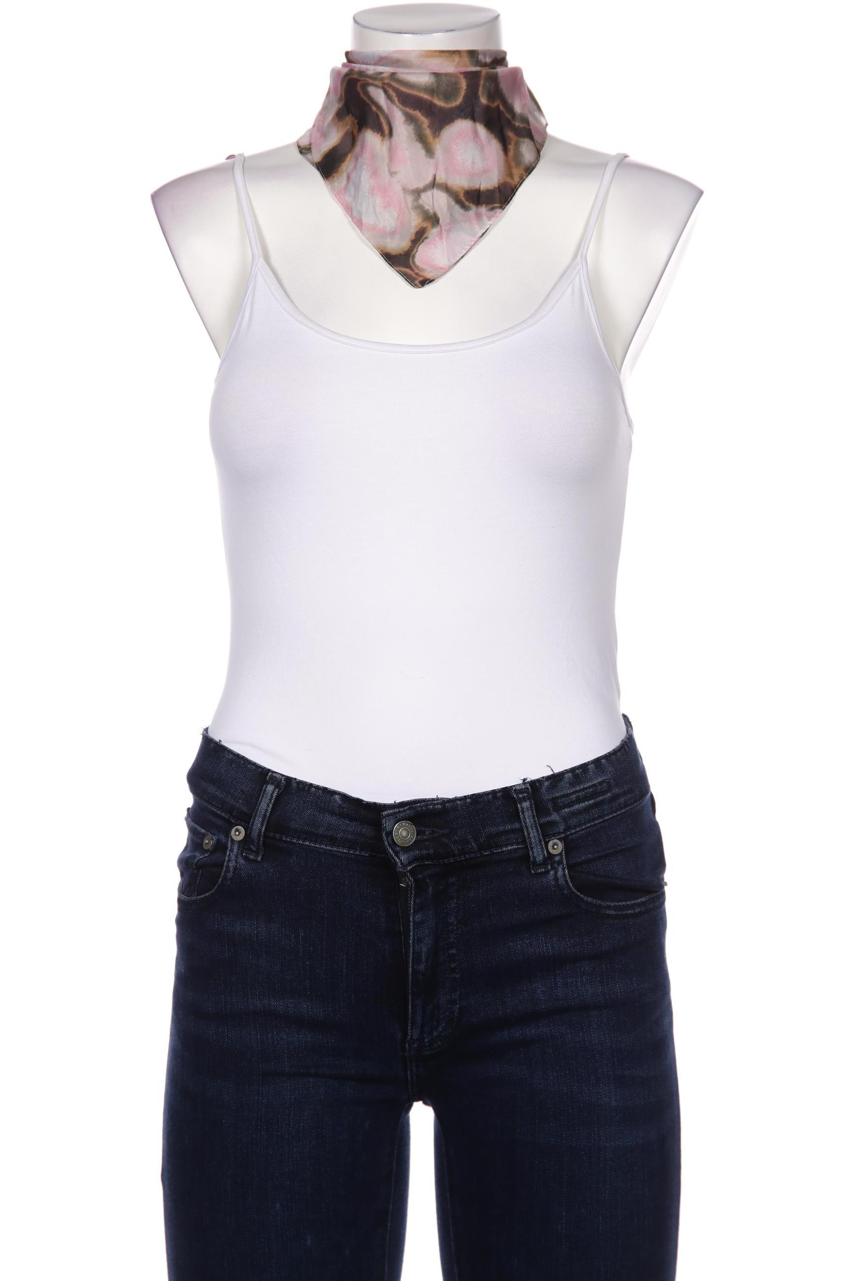 

Ichi Damen Schal, pink, Gr.