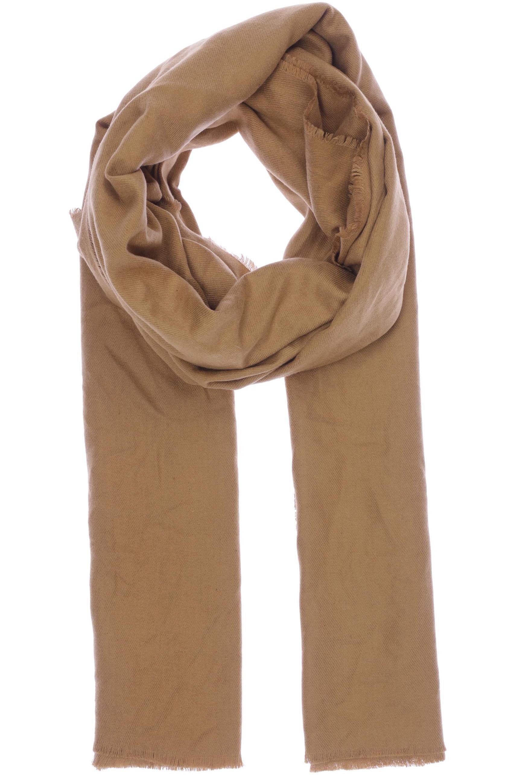 

Ichi Damen Schal, braun, Gr.