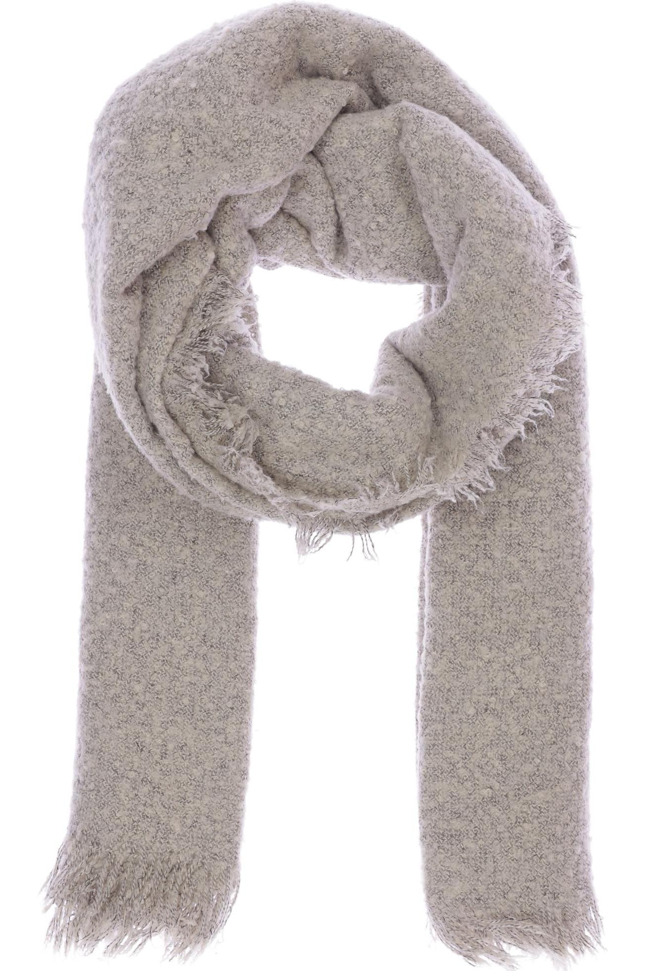 

Ichi Damen Schal, beige, Gr.