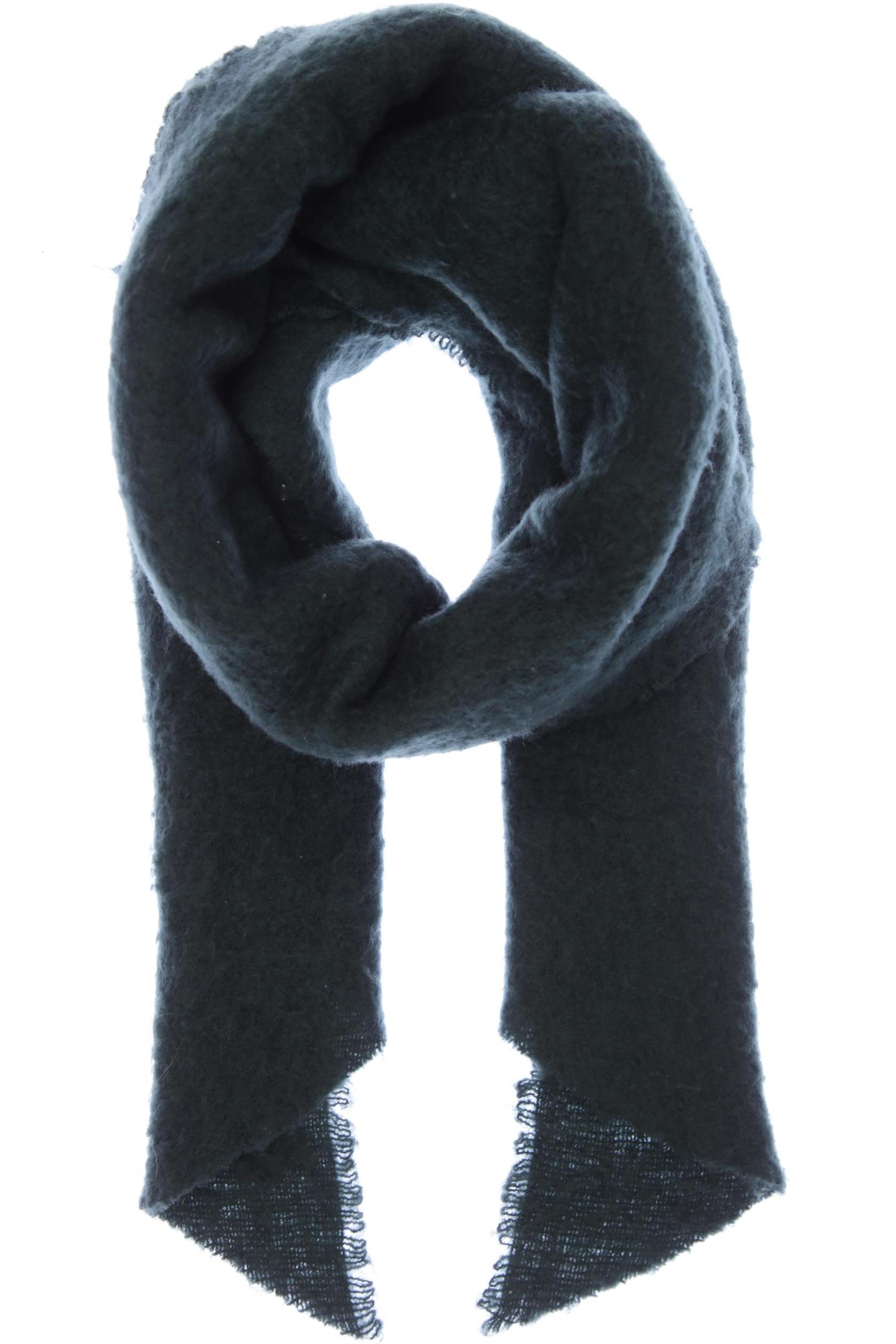 

Ichi Damen Schal, grün, Gr.