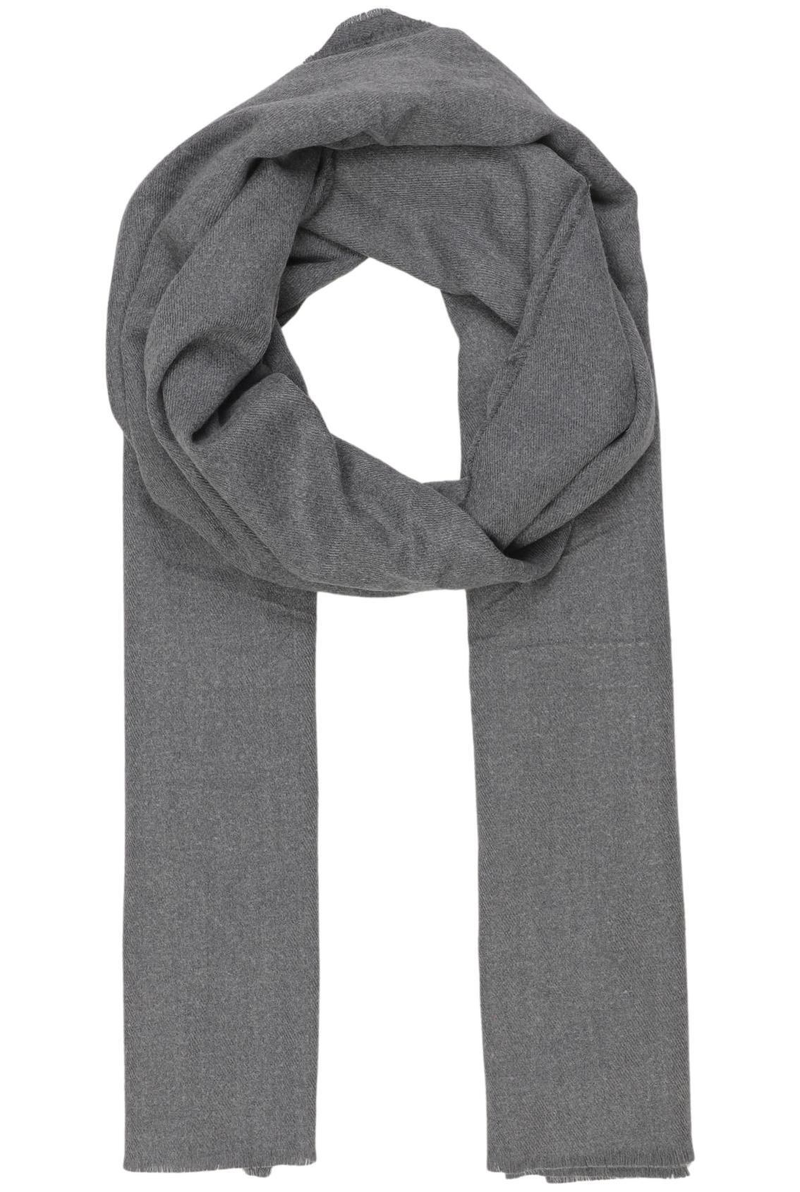 

Ichi Damen Schal, grau, Gr.