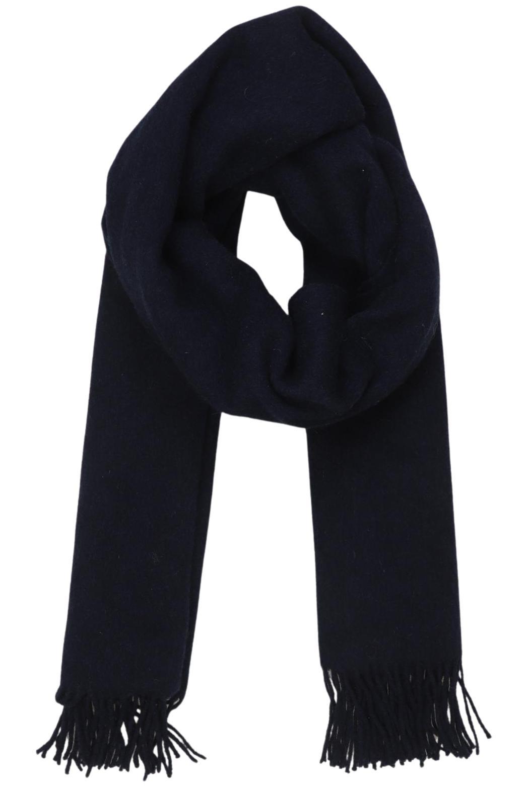 

Ichi Damen Schal, marineblau, Gr.