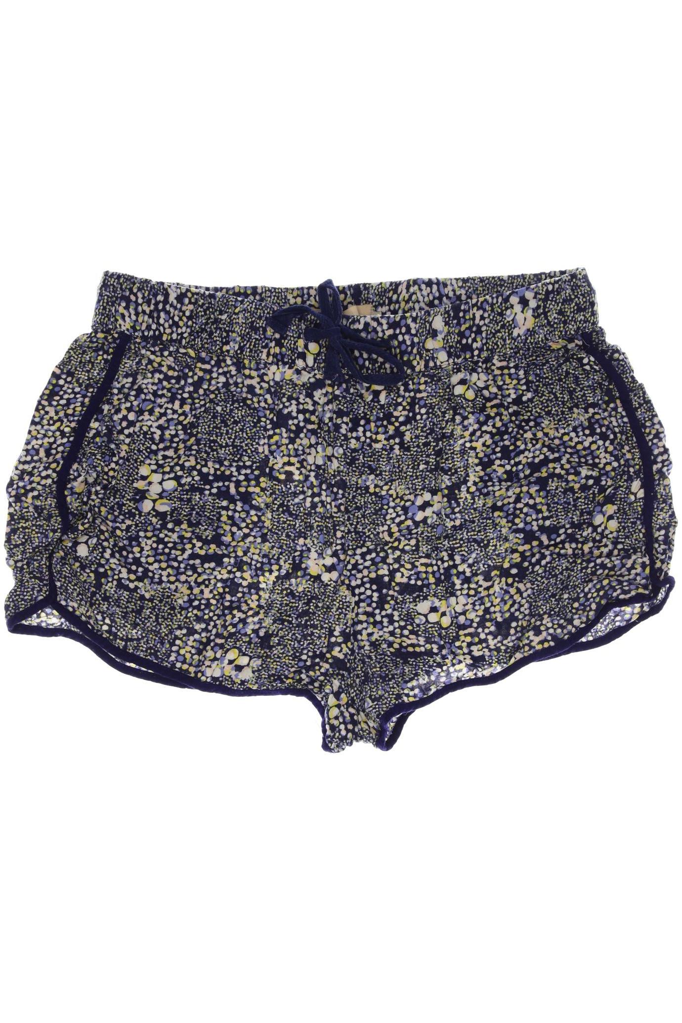 

ICHI Damen Shorts, mehrfarbig