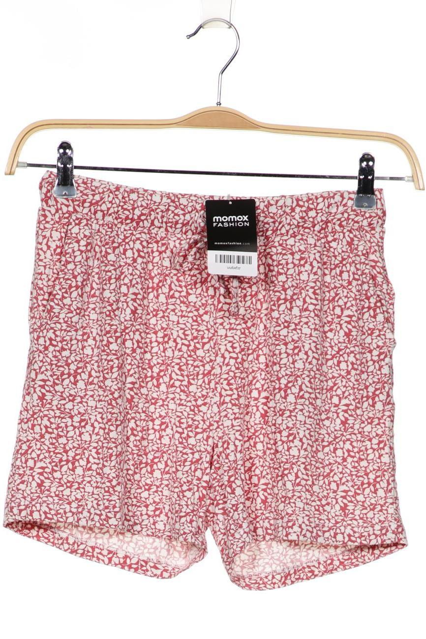 

Ichi Damen Shorts, pink, Gr. 34