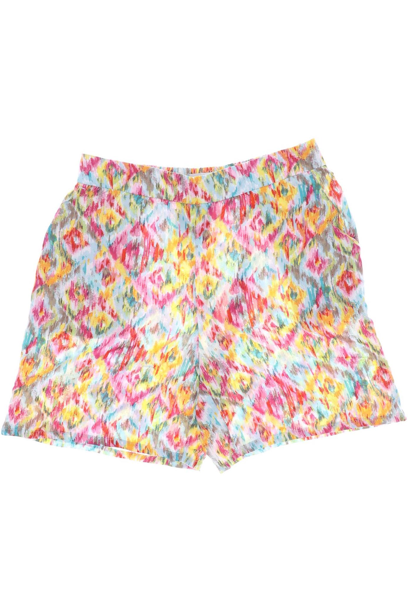 

ICHI Damen Shorts, mehrfarbig