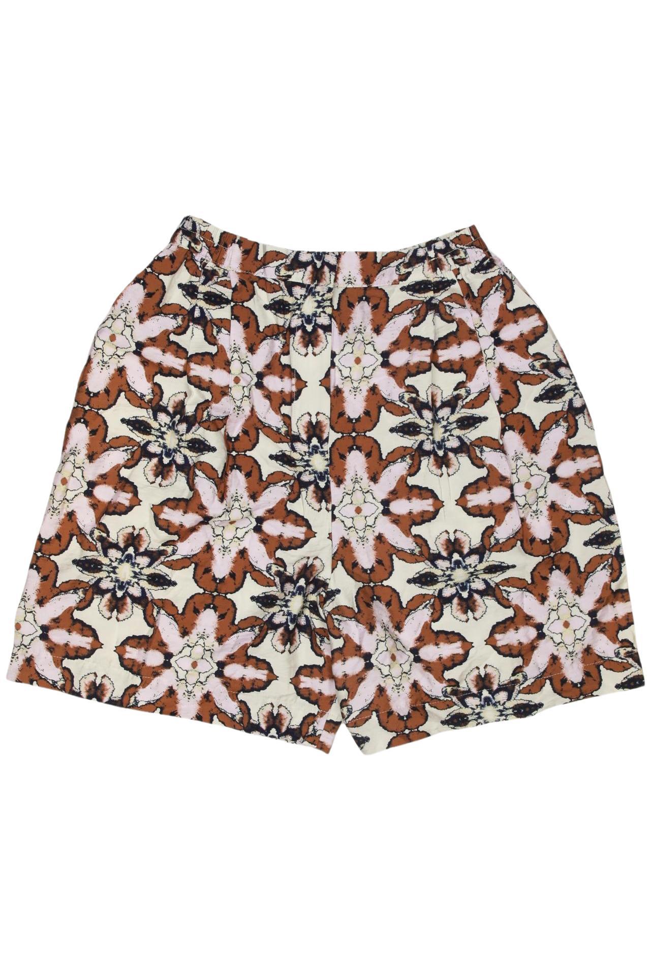 

Ichi Damen Shorts, mehrfarbig, Gr. 34