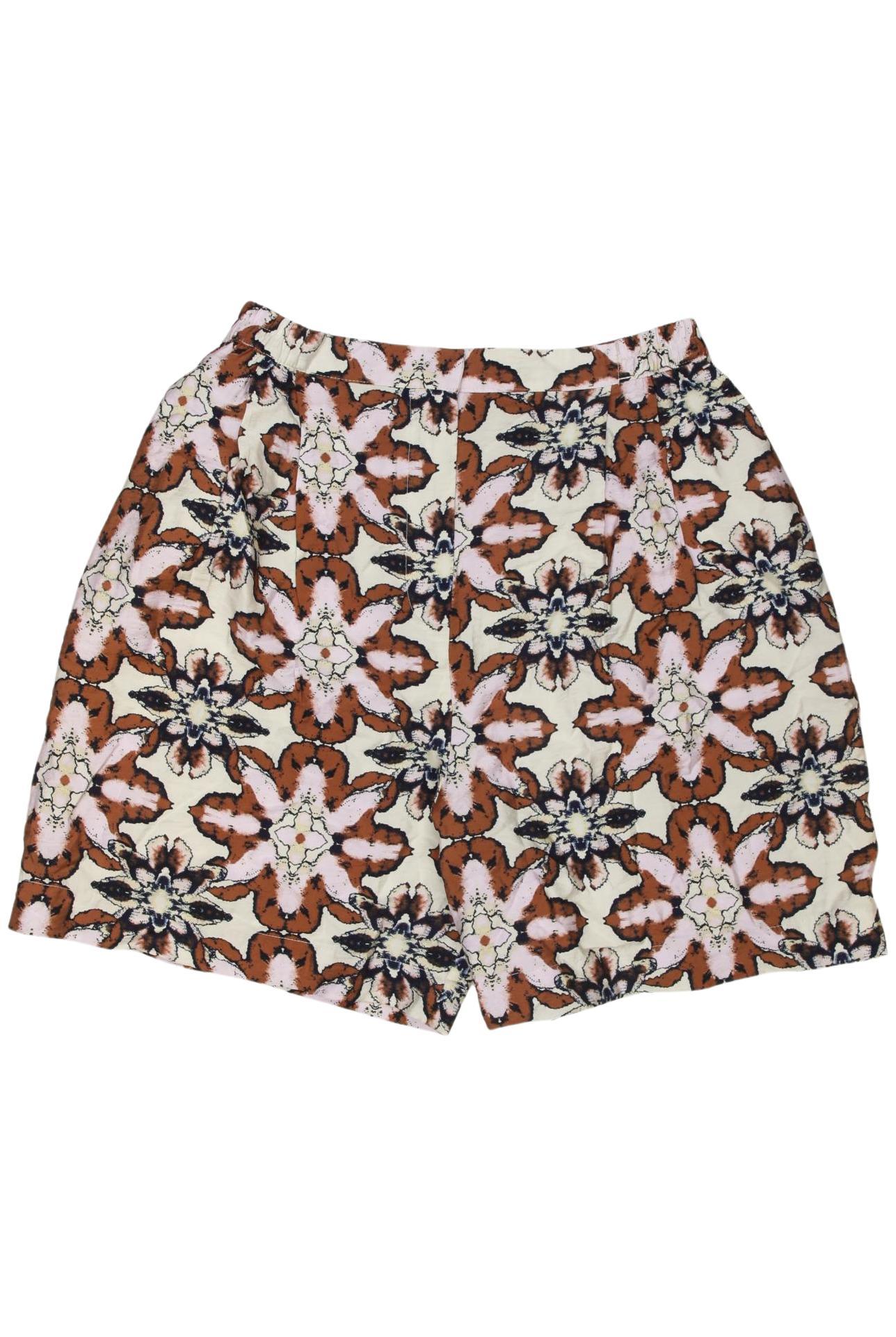 

Ichi Damen Shorts, mehrfarbig, Gr. 38