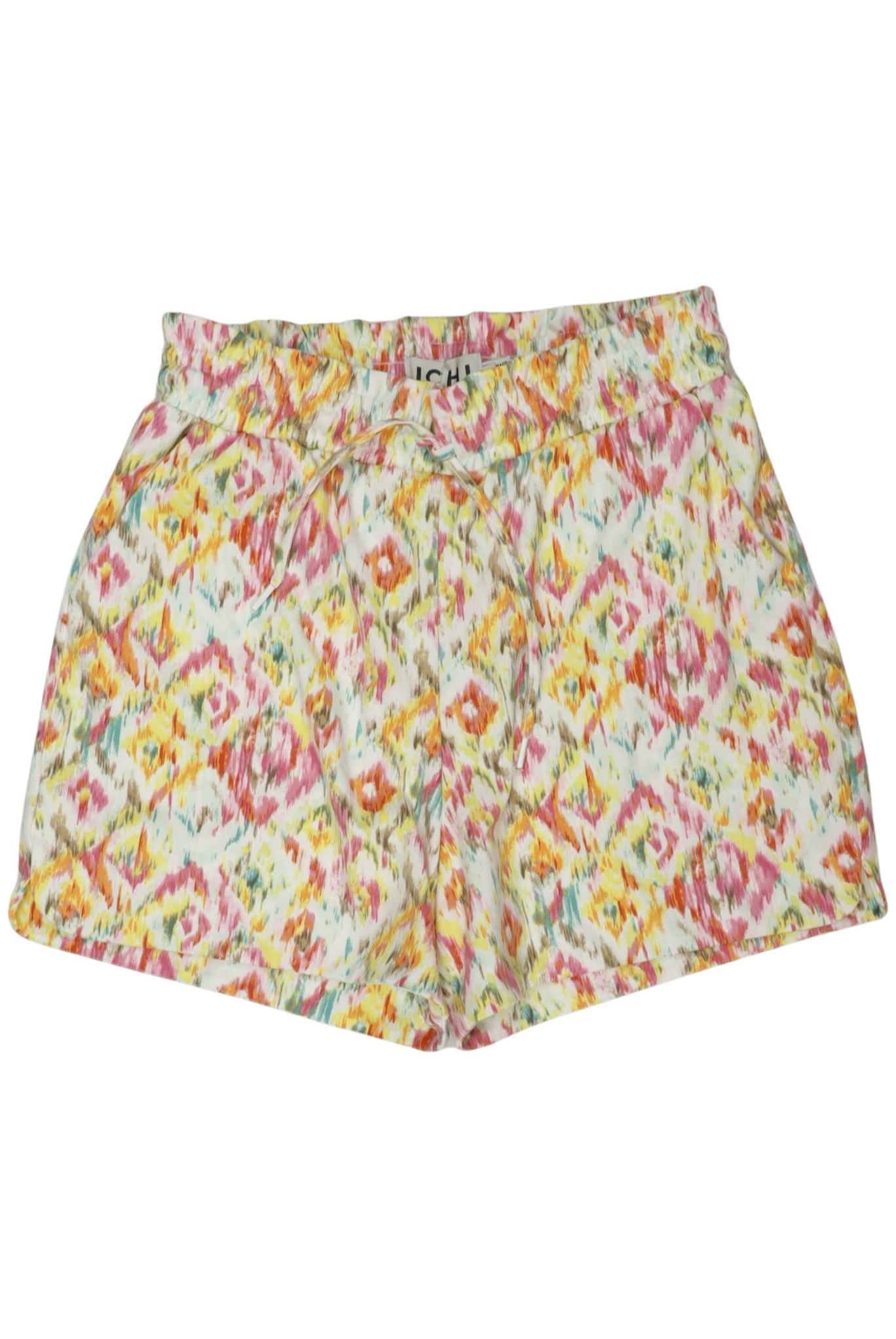 

Ichi Damen Shorts, mehrfarbig, Gr. 42