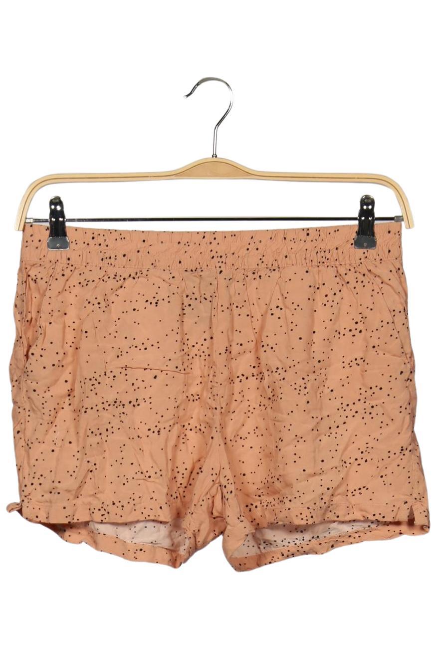 

Ichi Damen Shorts, pink, Gr. 38
