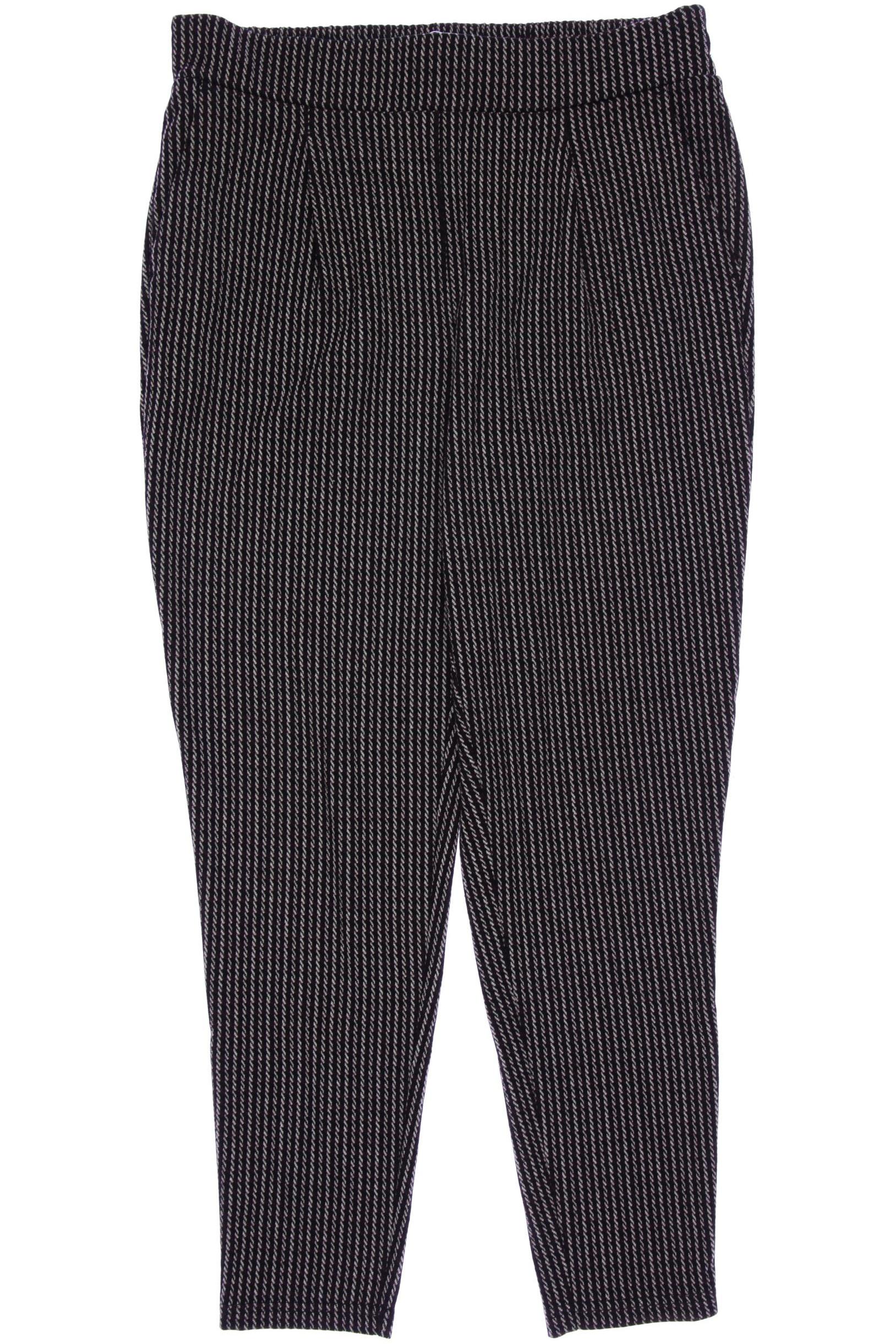 

Ichi Damen Stoffhose, braun, Gr. 0