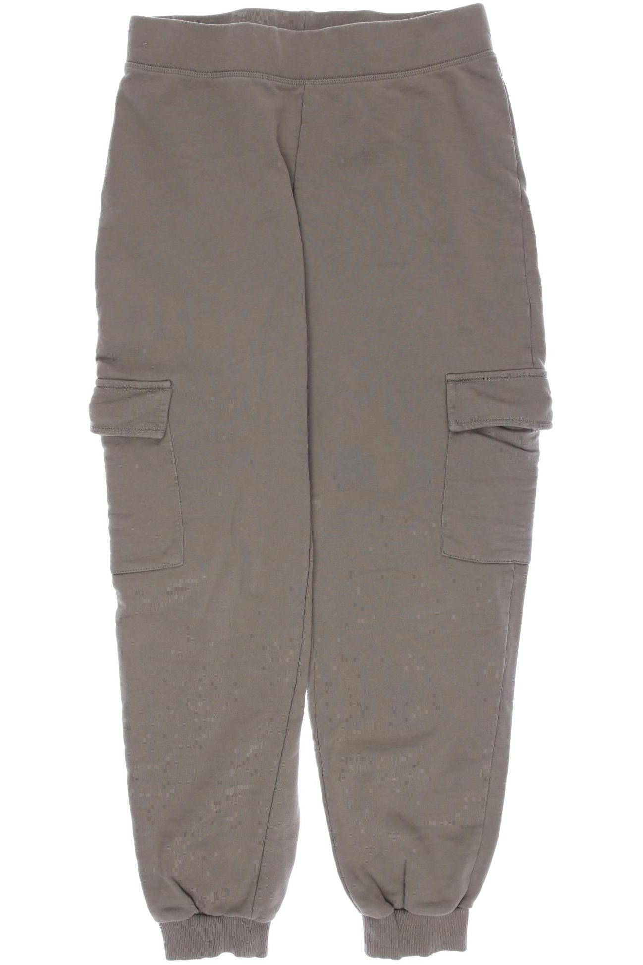 

Ichi Damen Stoffhose, grau, Gr. 36