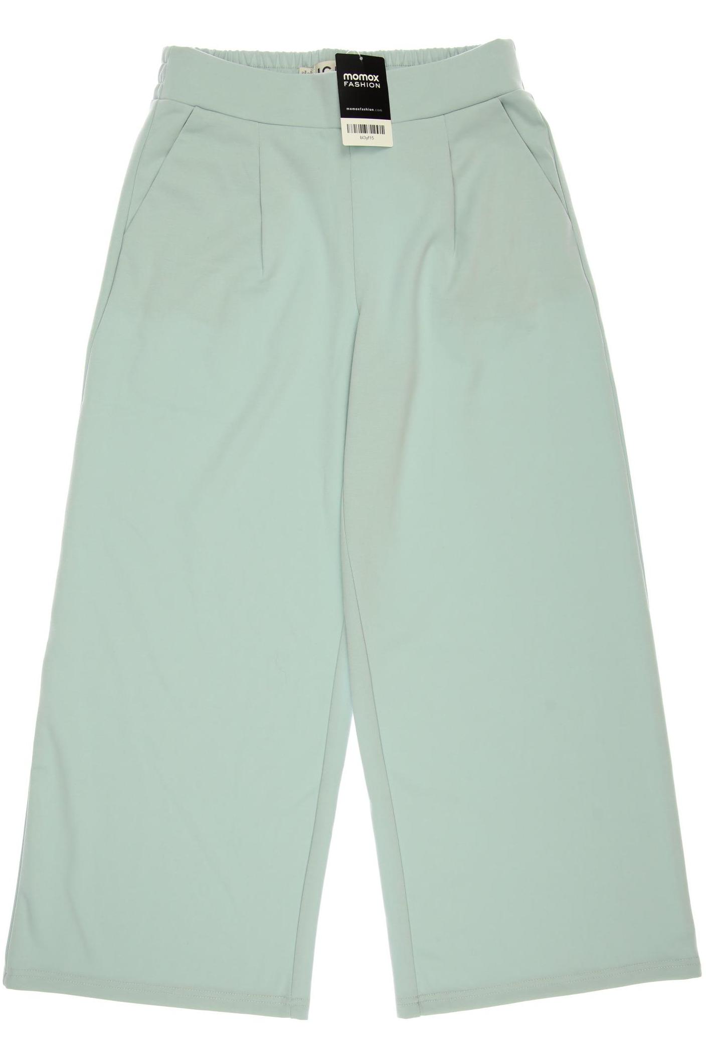 

Ichi Damen Stoffhose, hellblau, Gr. 36